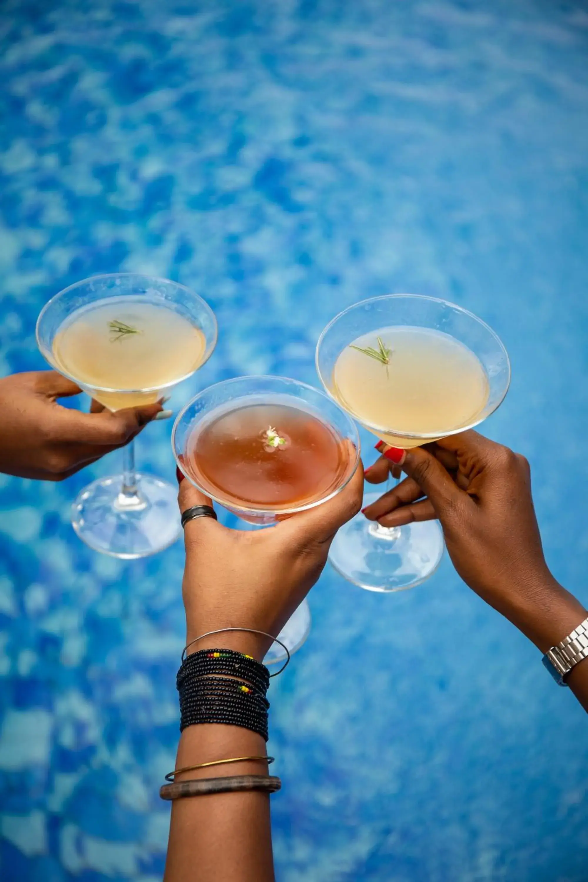 Restaurant/places to eat in Eagle View Golf Restaurant/places to eat in Eagle View Golf