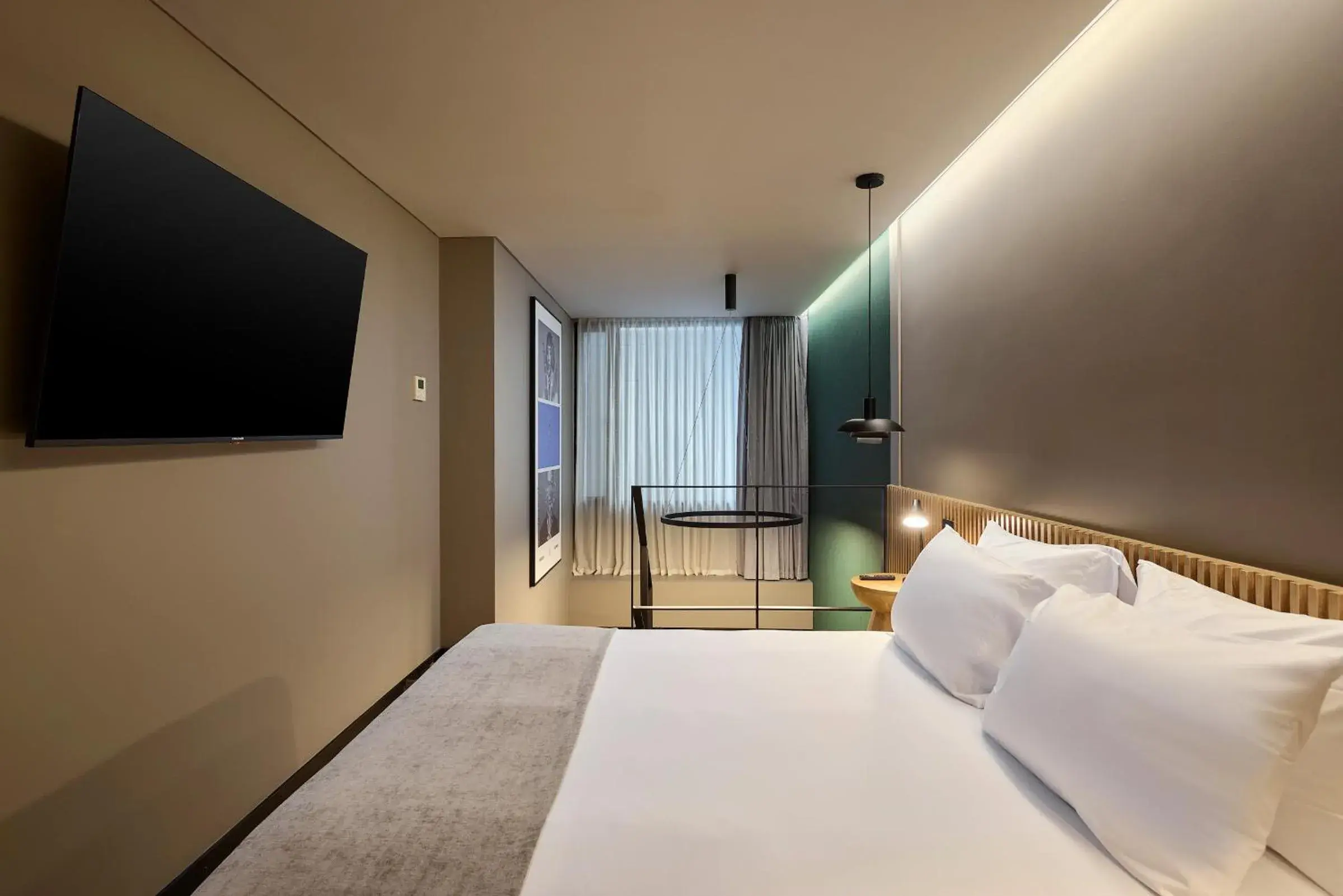 Studio in Calle Flora Hotel by Jalo Studio in Calle Flora Hotel by Jalo