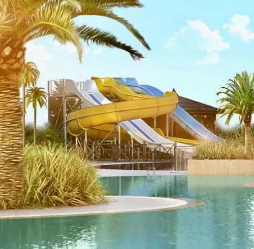 Alodger Sirius Town Lara Alodger Sirius Town Lara