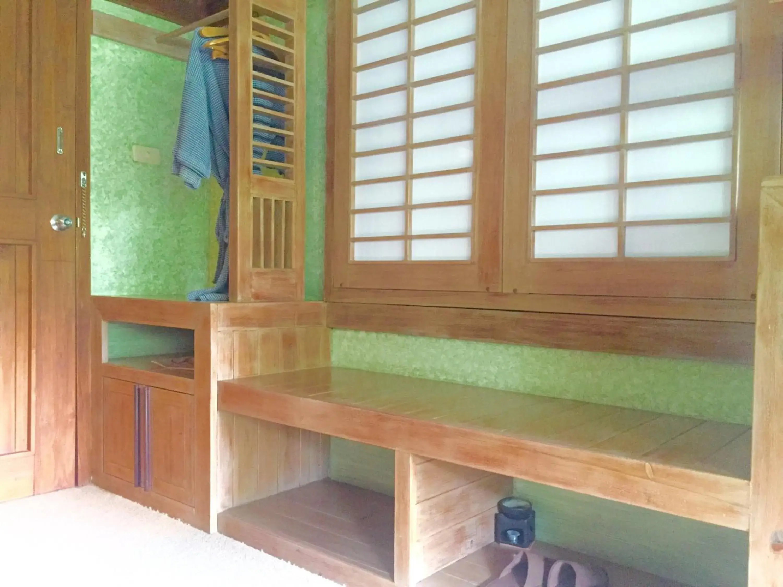 Other in Phu Pha Nam Resort Other in Phu Pha Nam Resort