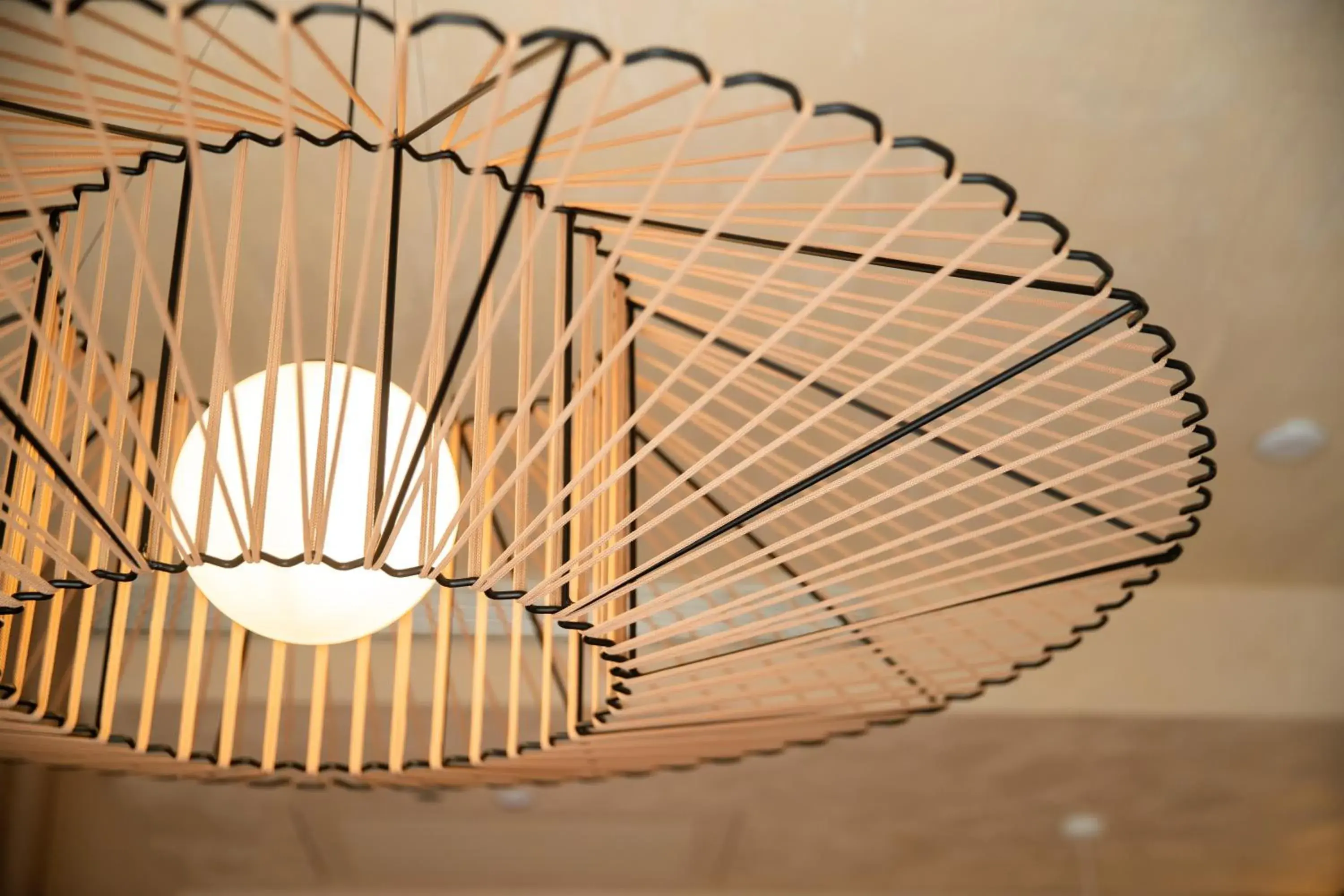 Bedroom in Cala Ponte, a Tribute Portfolio Hotel Bedroom in Cala Ponte, a Tribute Portfolio Hotel