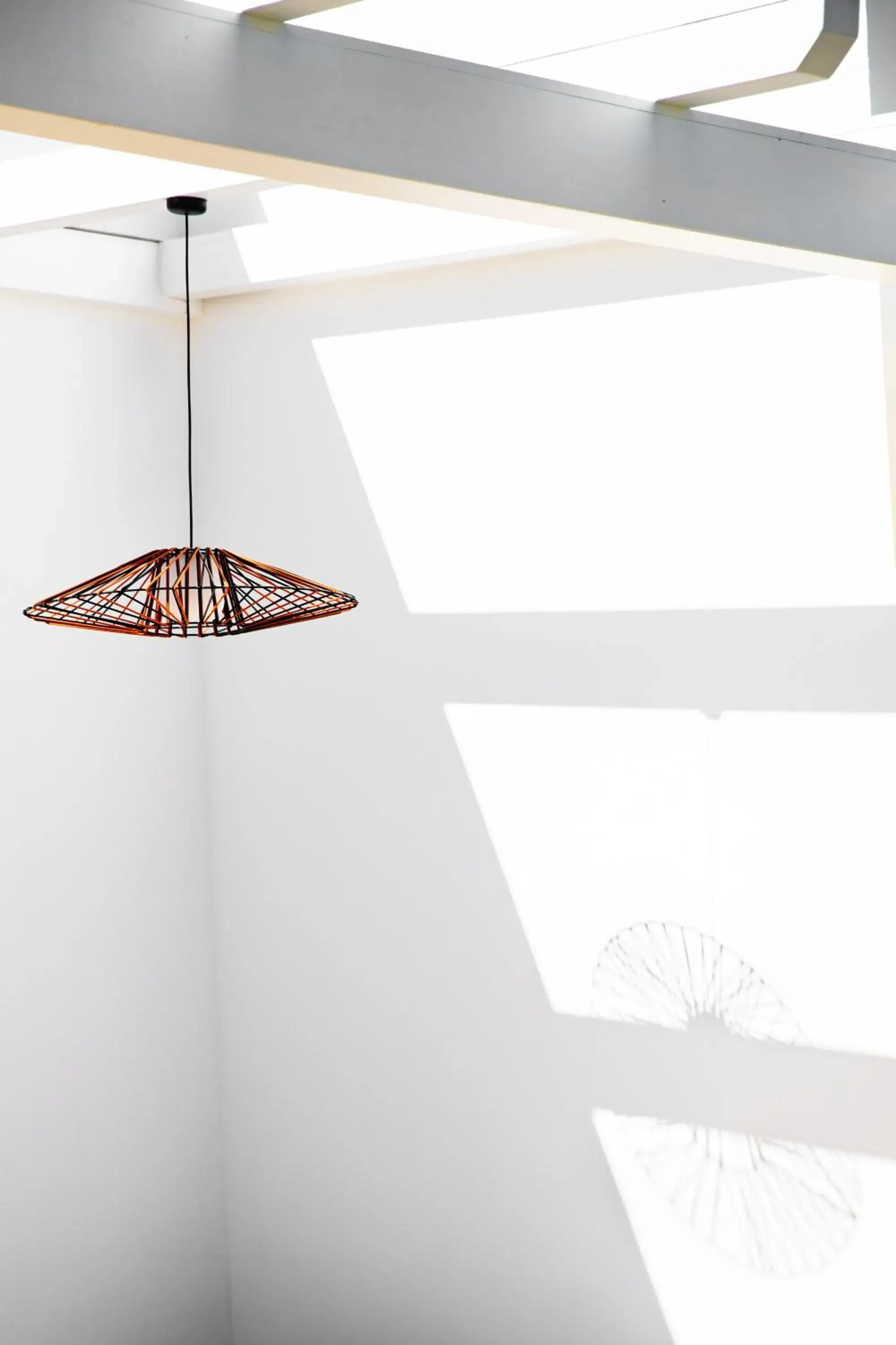 Property building in Cala Ponte, a Tribute Portfolio Hotel Property building in Cala Ponte, a Tribute Portfolio Hotel