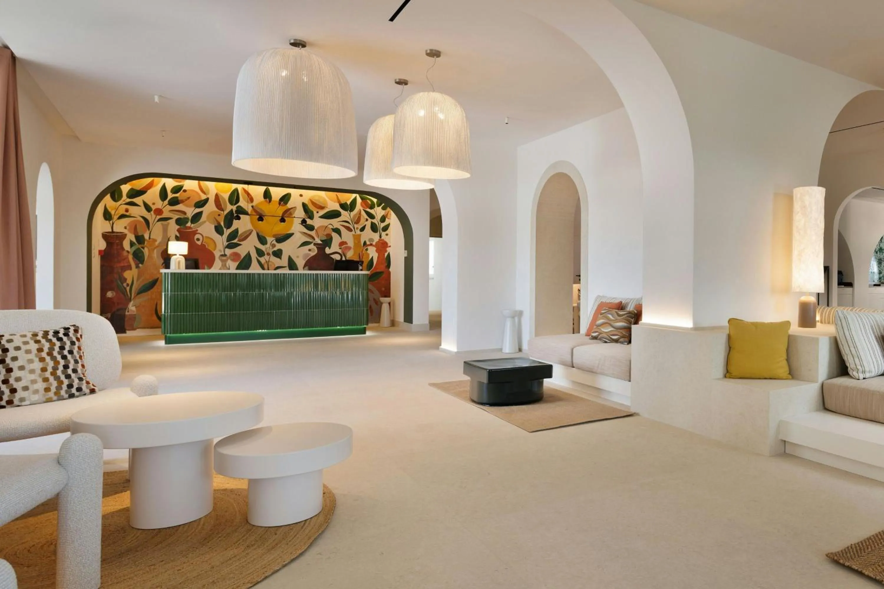 View (from property/room) in Cala Ponte, a Tribute Portfolio Hotel