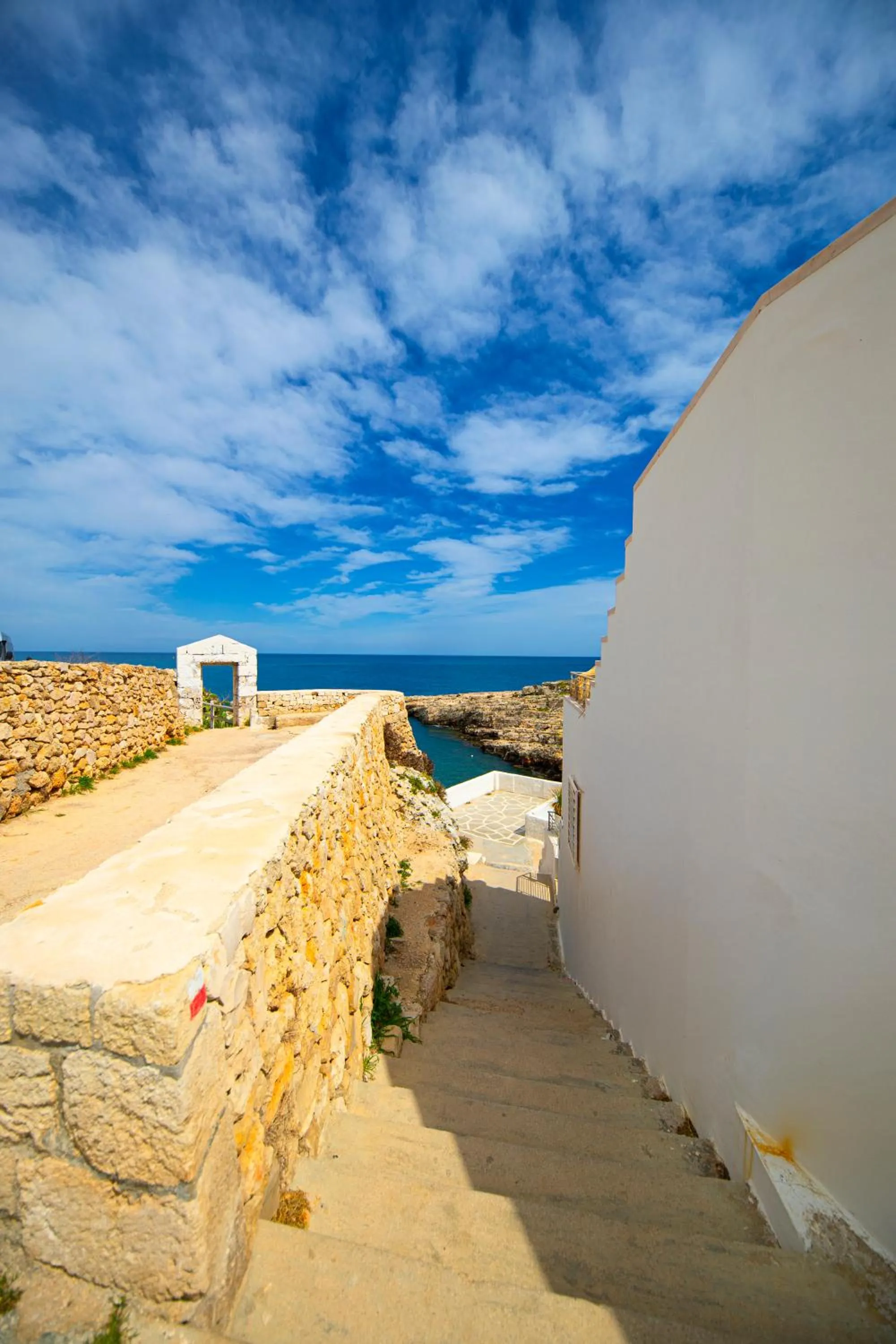 Activities in Cala Ponte, a Tribute Portfolio Hotel