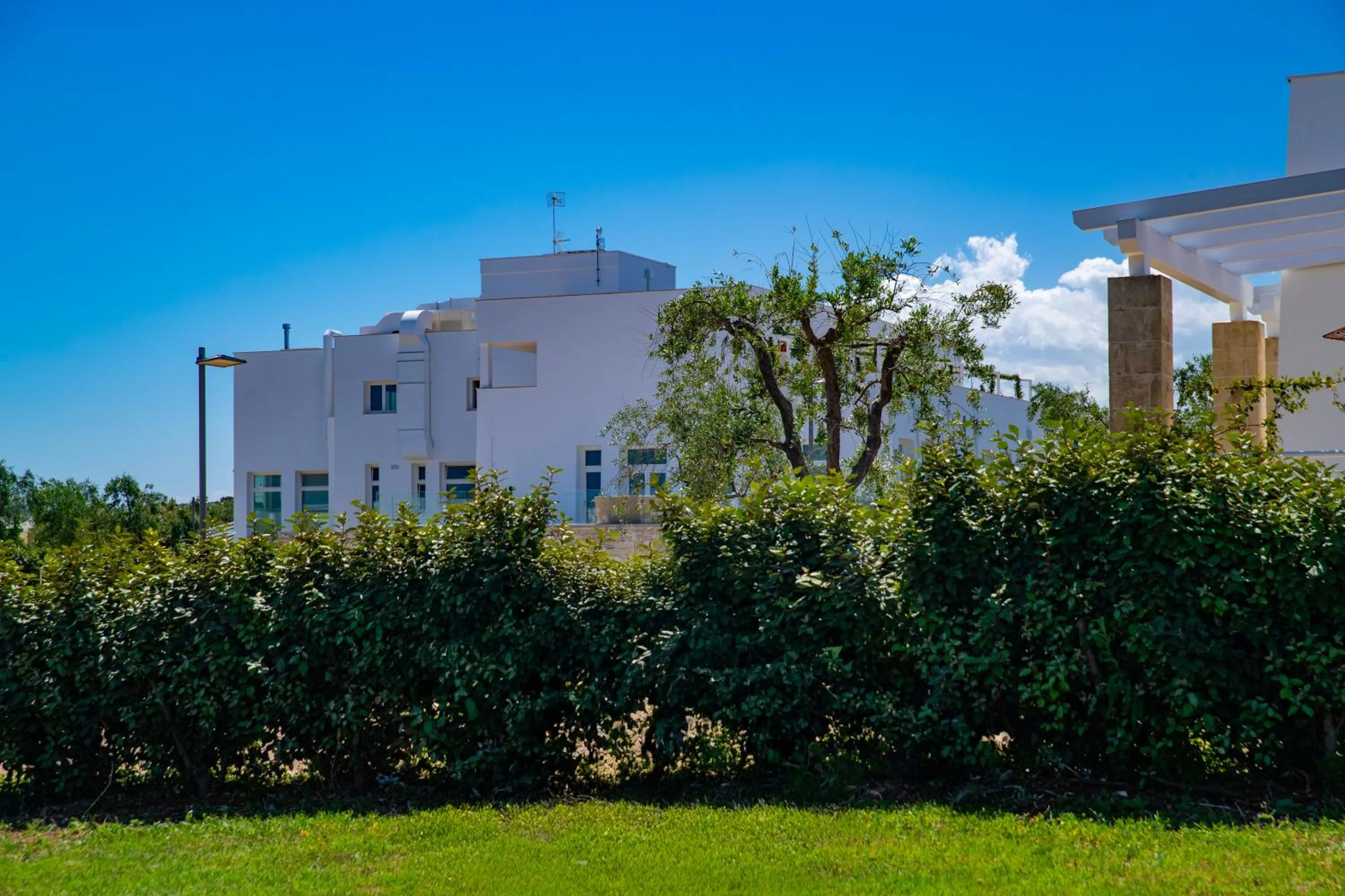 View (from property/room) in Cala Ponte, a Tribute Portfolio Hotel