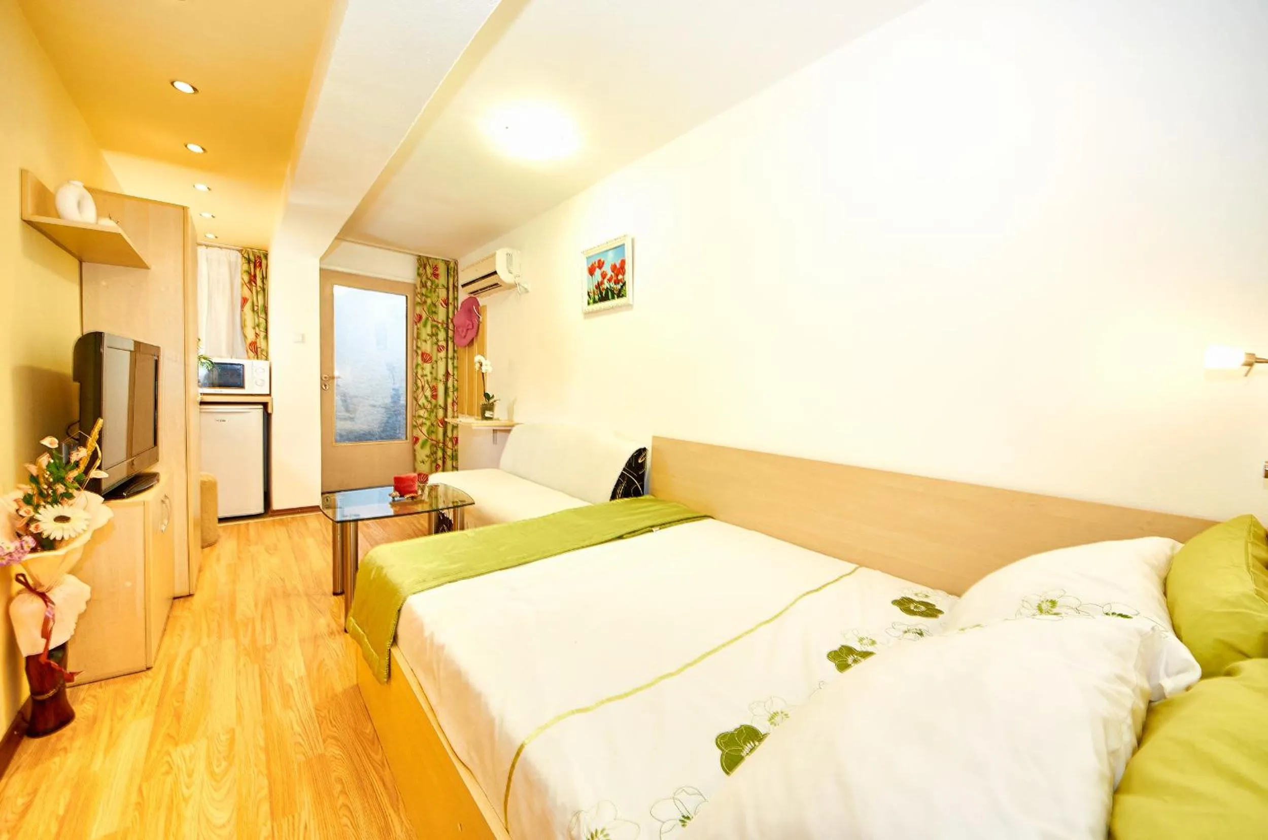 Lazur Studio