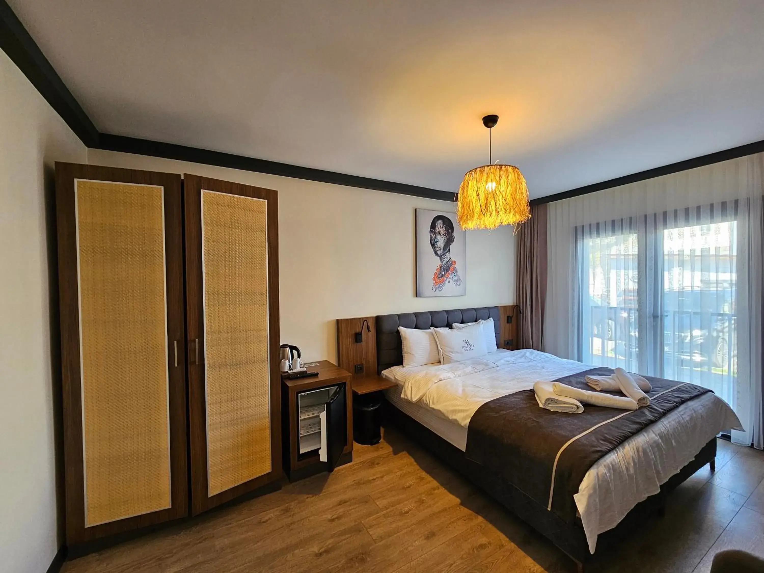 Er Turistik Otel Er Turistik Otel