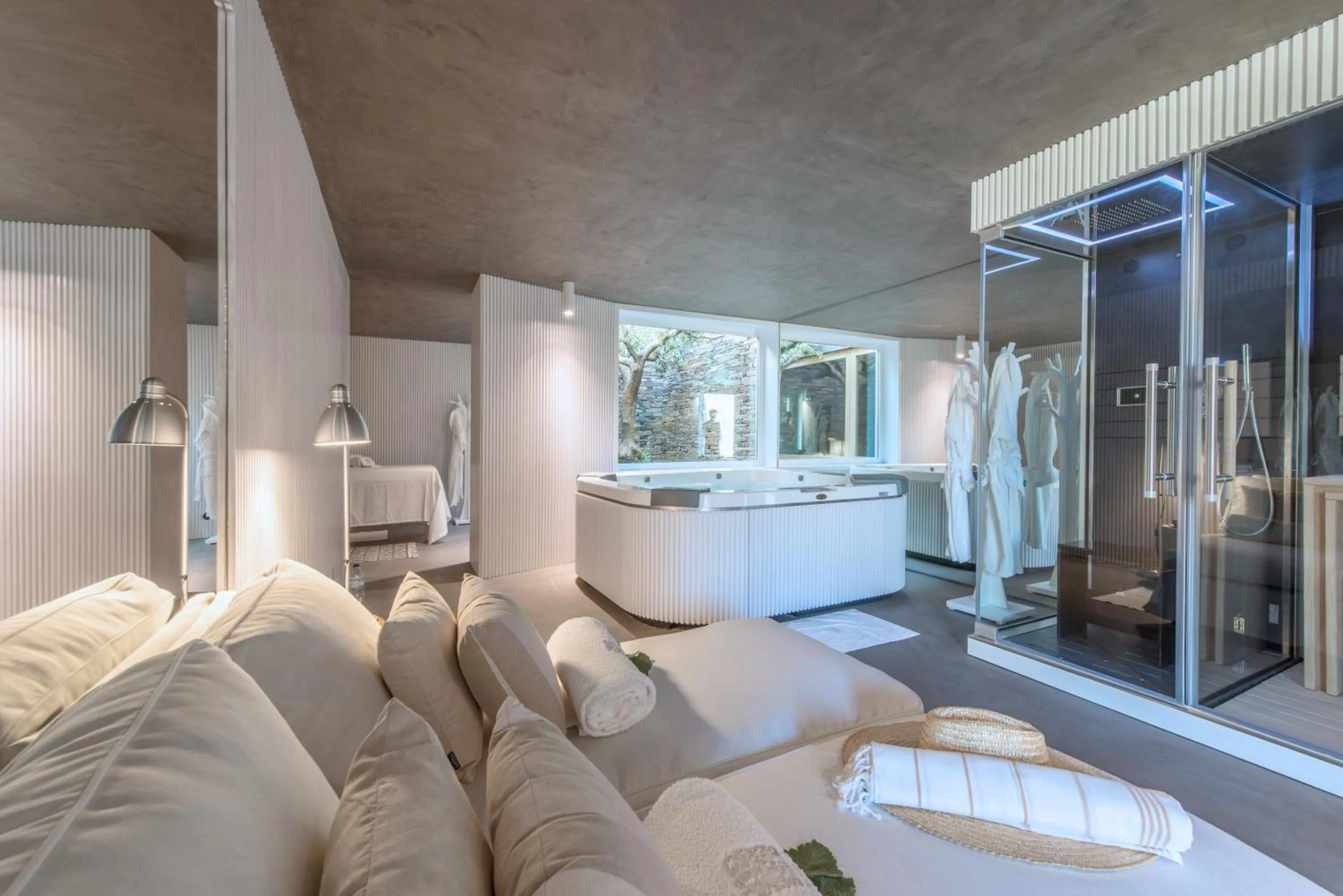 Casa do Rio - Douro Wine Hotel by Vallado