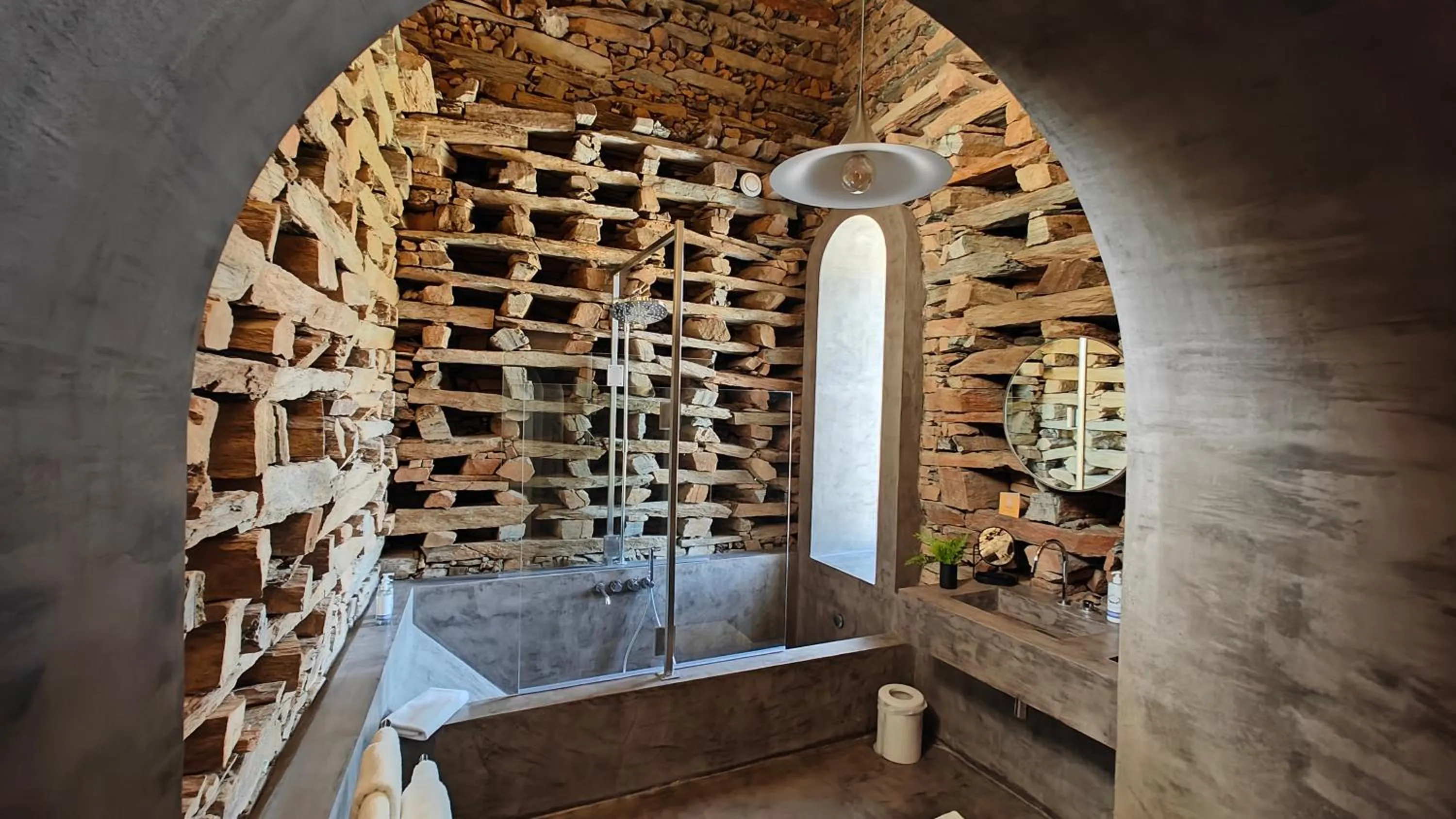 Casa do Rio - Douro Wine Hotel by Vallado