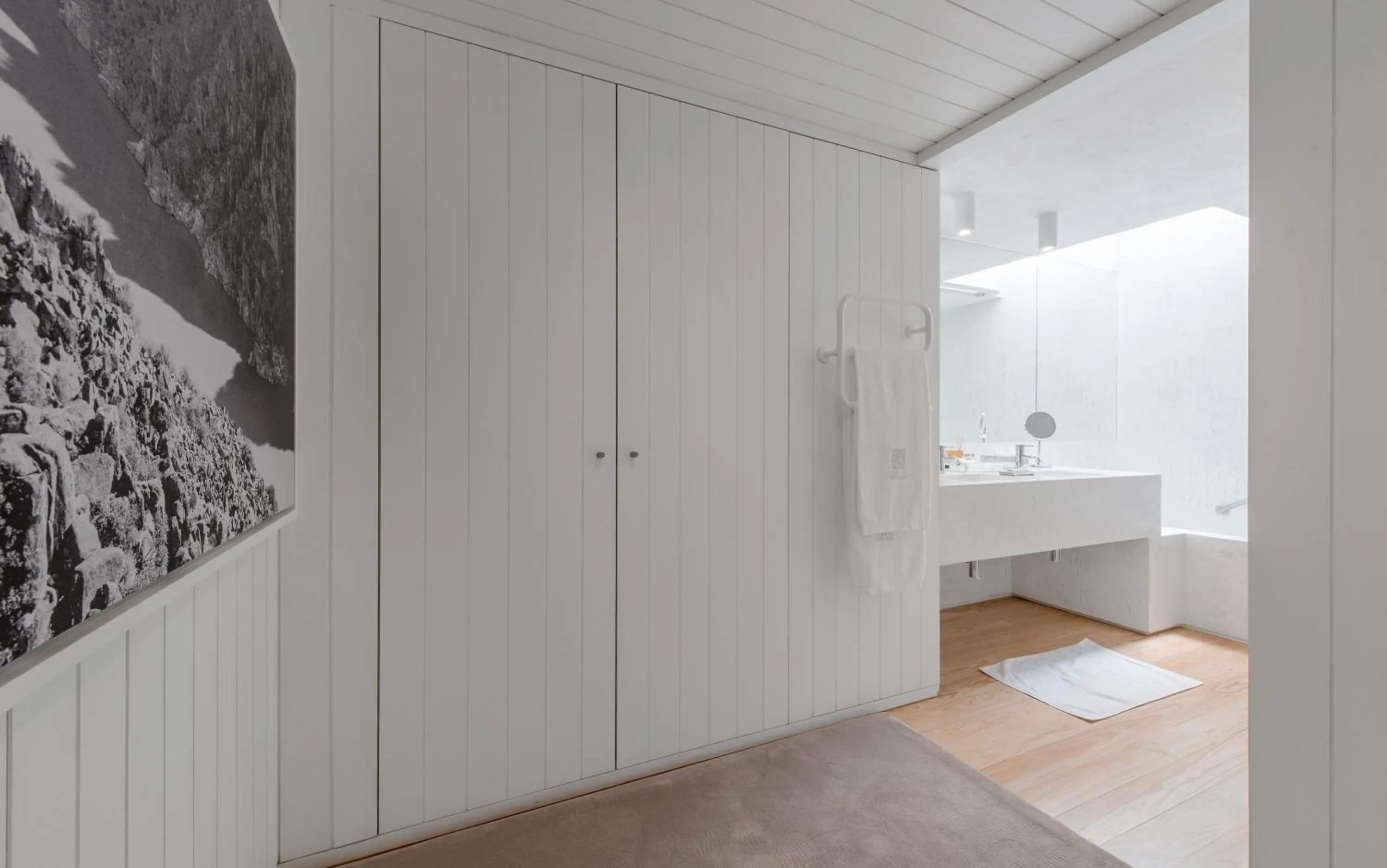 Casa do Rio - Douro Wine Hotel by Vallado