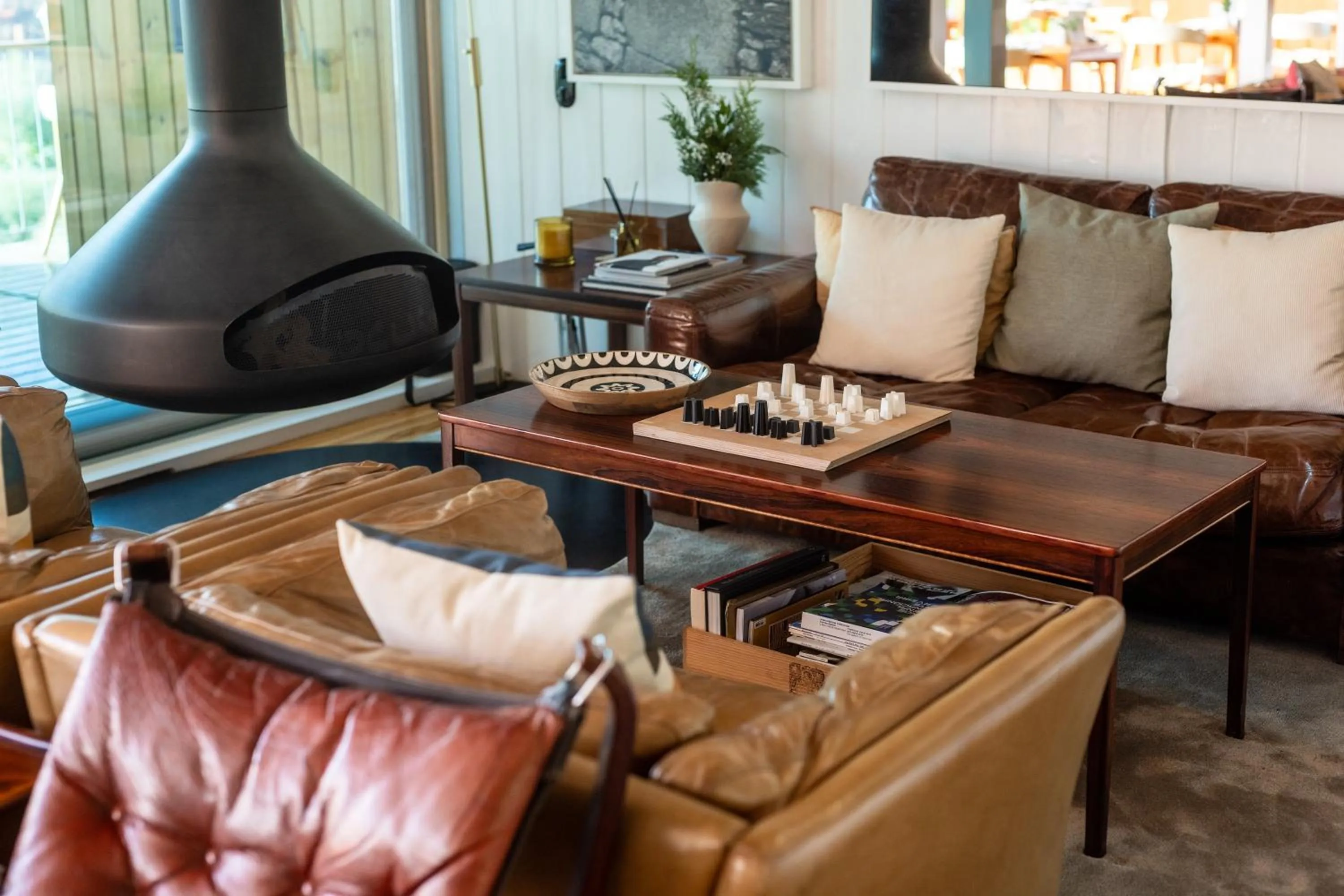 Casa do Rio - Douro Wine Hotel by Vallado