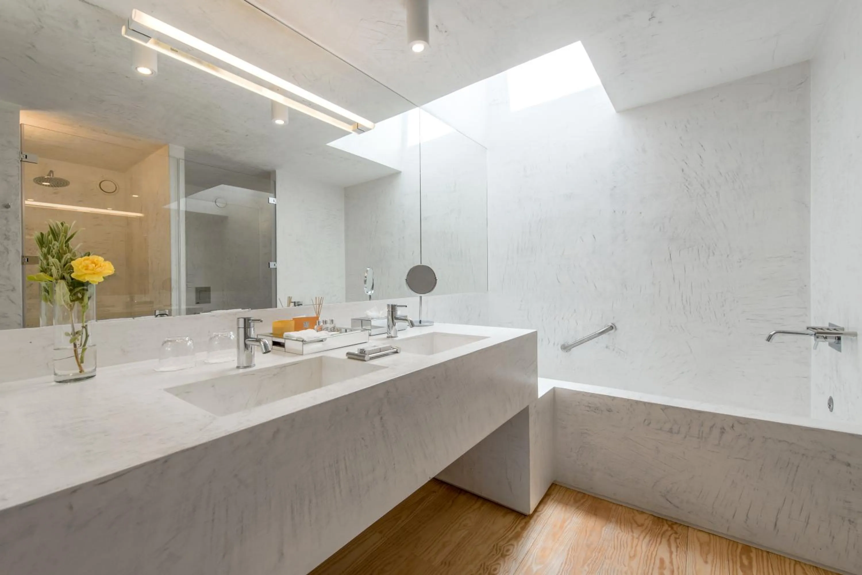 Casa do Rio - Douro Wine Hotel by Vallado