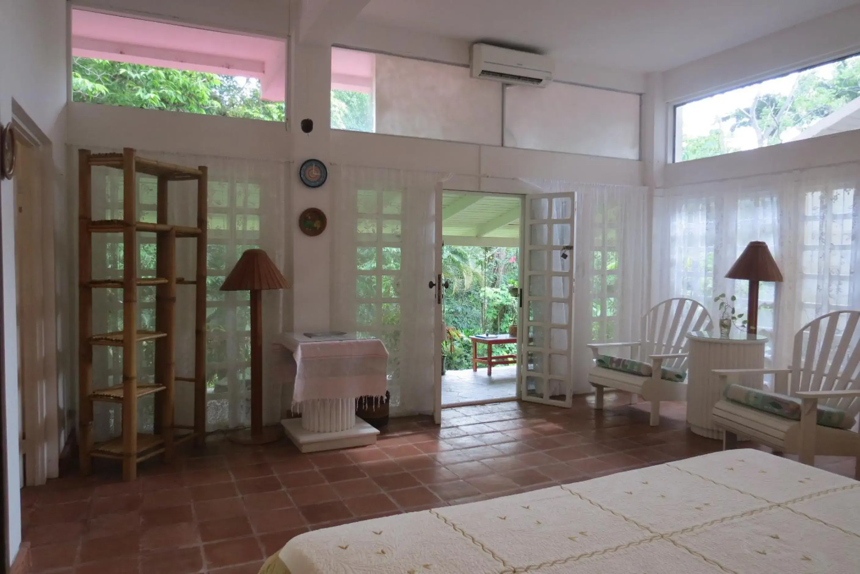 Apartamento Karibu Apartamento Karibu