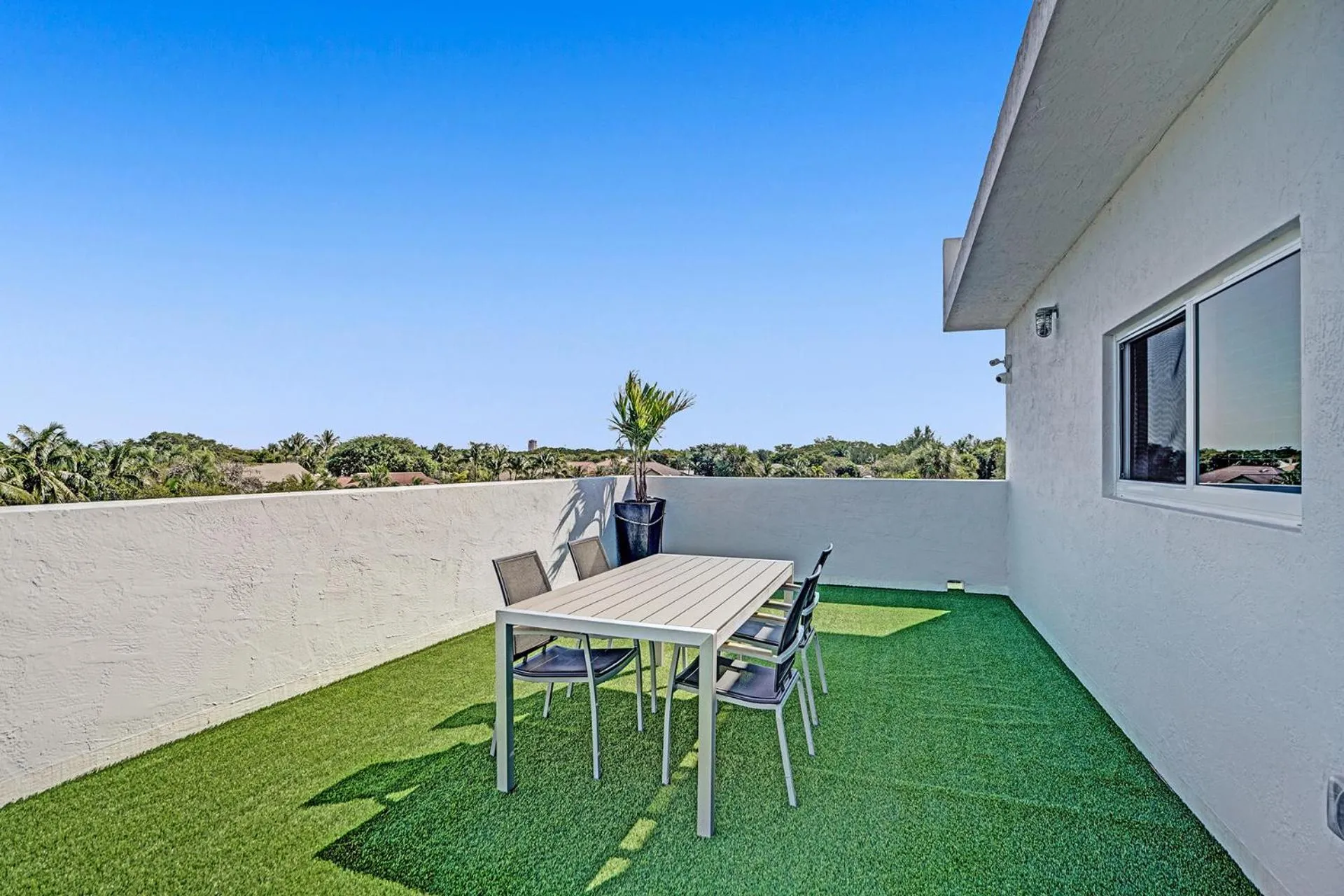 Other in Cozy Unit wMini-Golf Balcony