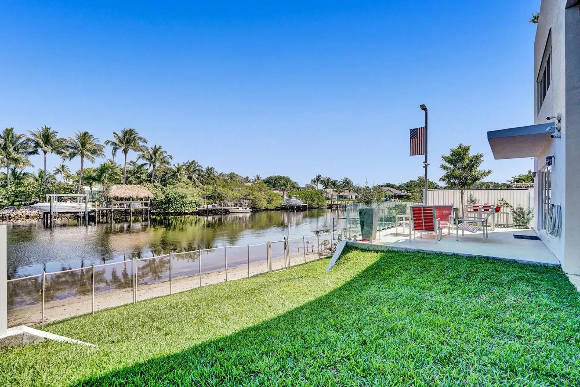 Other in Cozy Unit wMini-Golf Balcony
