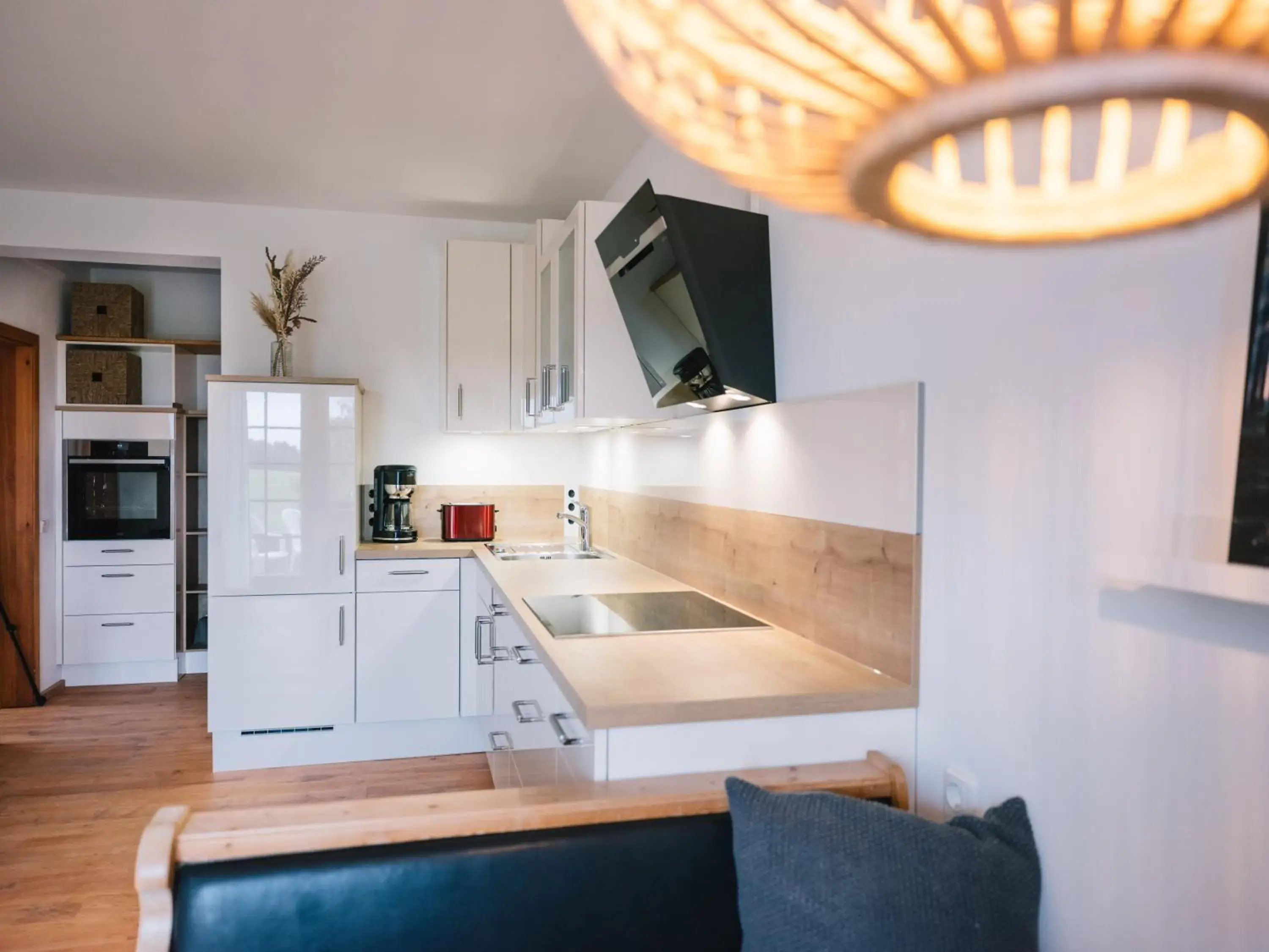 Landhaus Weber Landhaus Weber