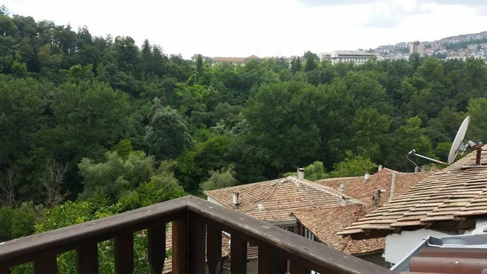 Single Room - single occupancy in Hotel Terazini