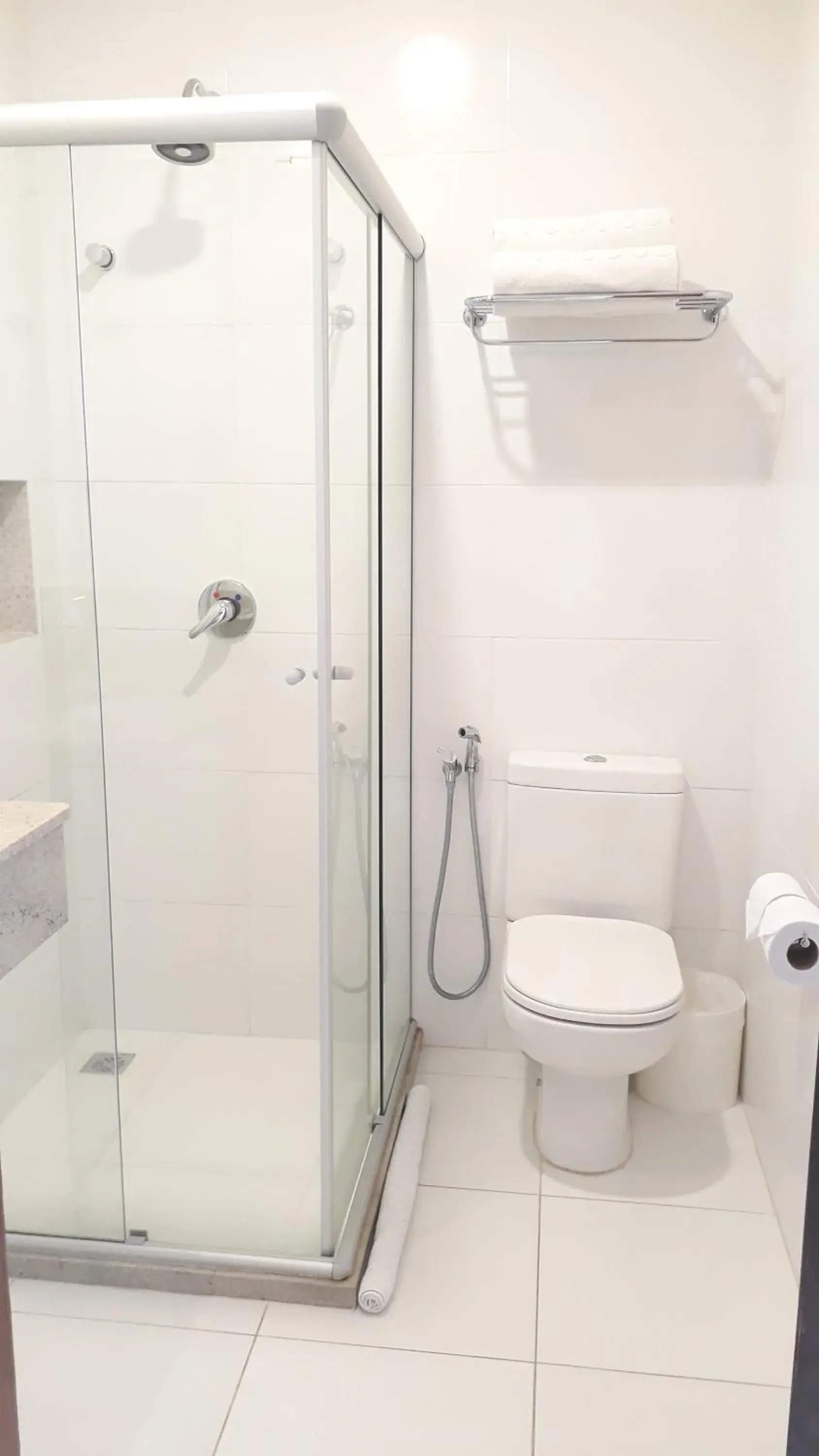 Deluxe Suite in Pena Branca Hotel e Eventos Deluxe Suite in Pena Branca Hotel e Eventos