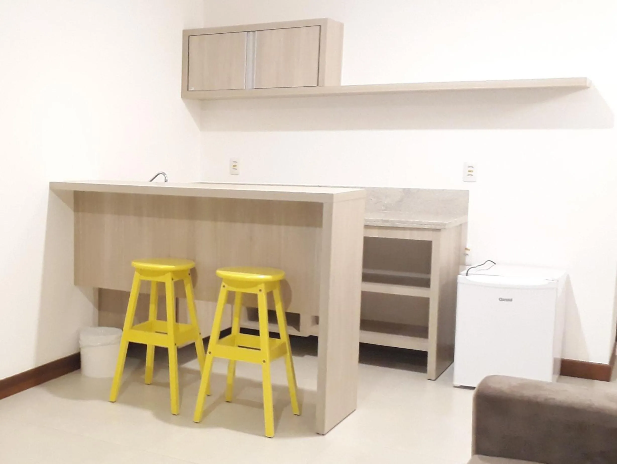 Pena Branca Hotel e Eventos