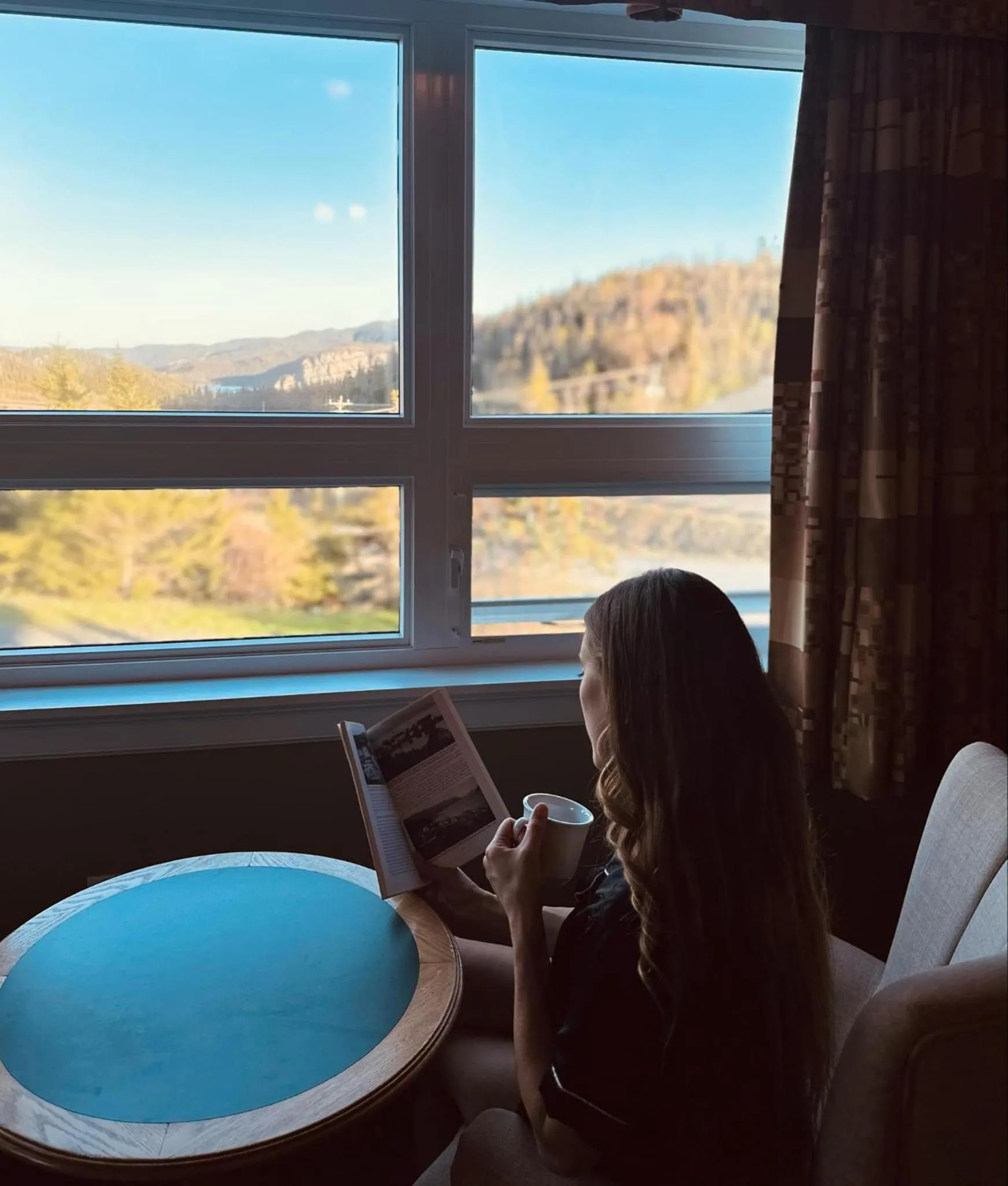 Sugar Hill Inn