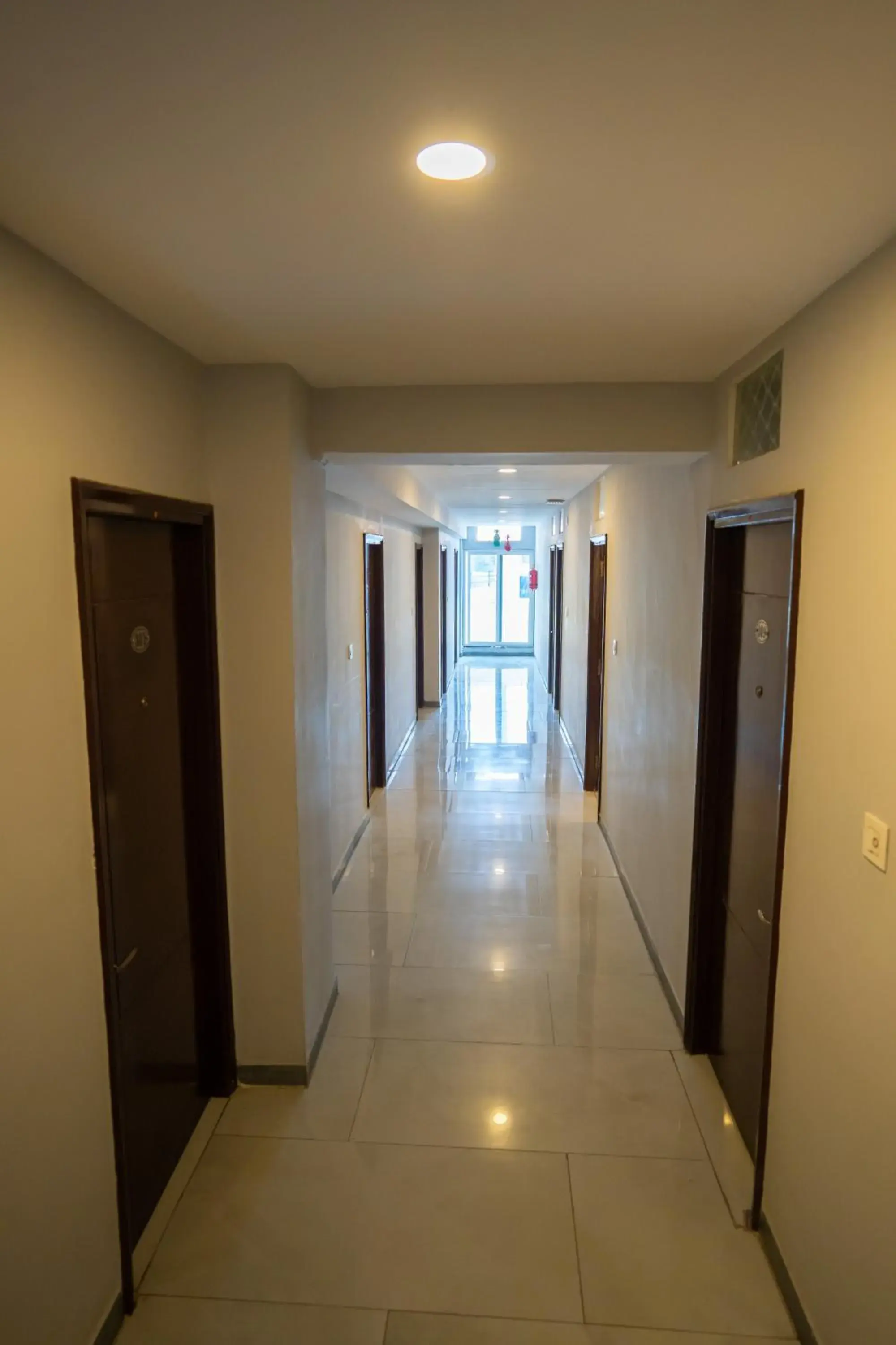 Hotel Vaishnavi Classic Hotel Vaishnavi Classic