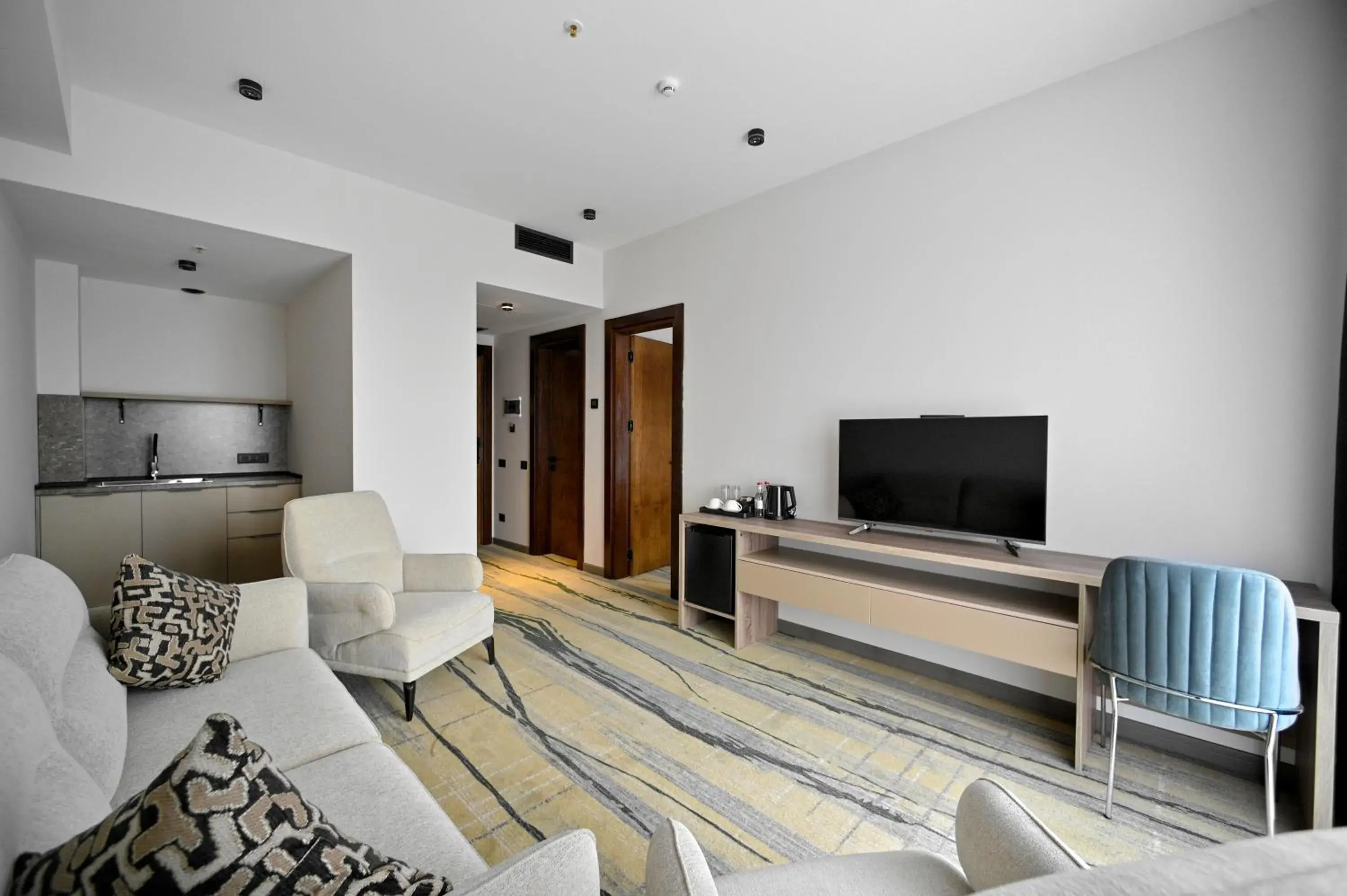 SIA Resort and SPA SIA Resort and SPA