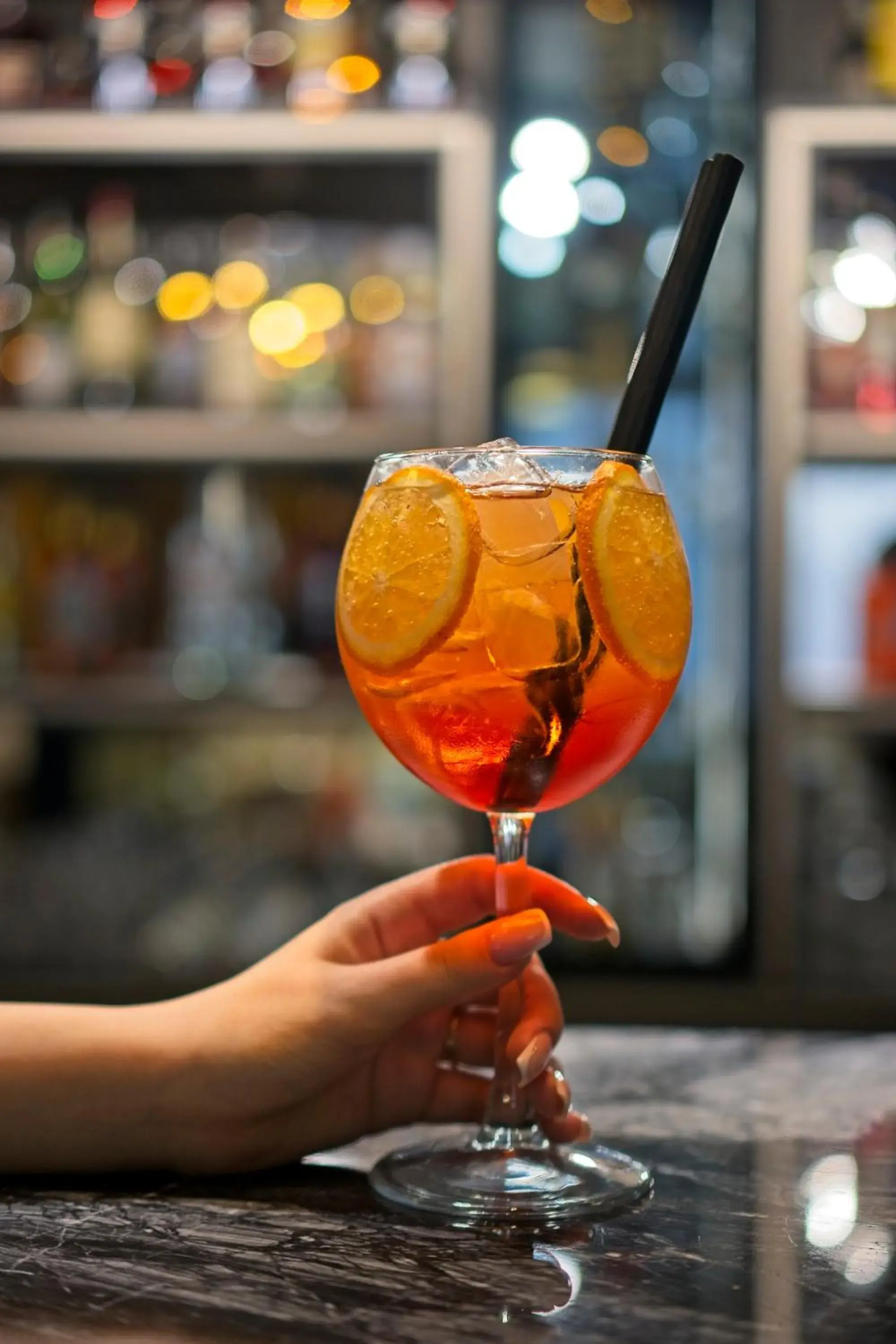 Lounge or bar in SIA Resort and SPA Lounge or bar in SIA Resort and SPA