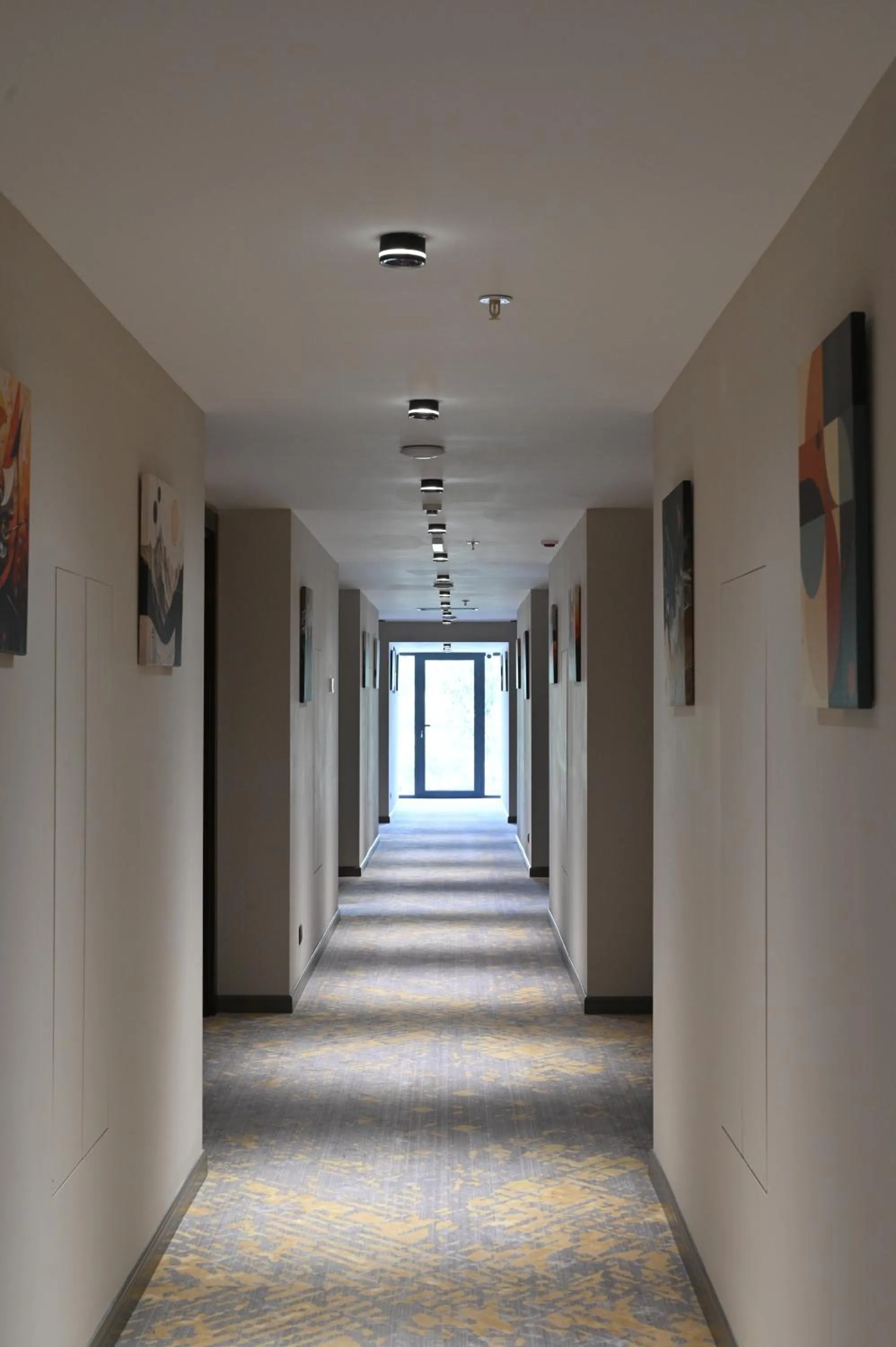 Other in SIA Resort and SPA