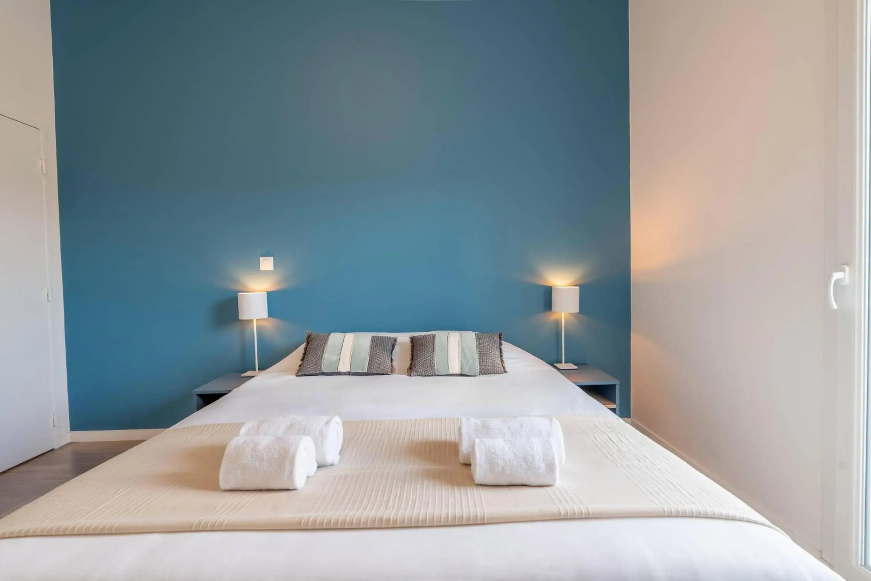 Quality Aparthotel Chambéry Quality Aparthotel Chambéry