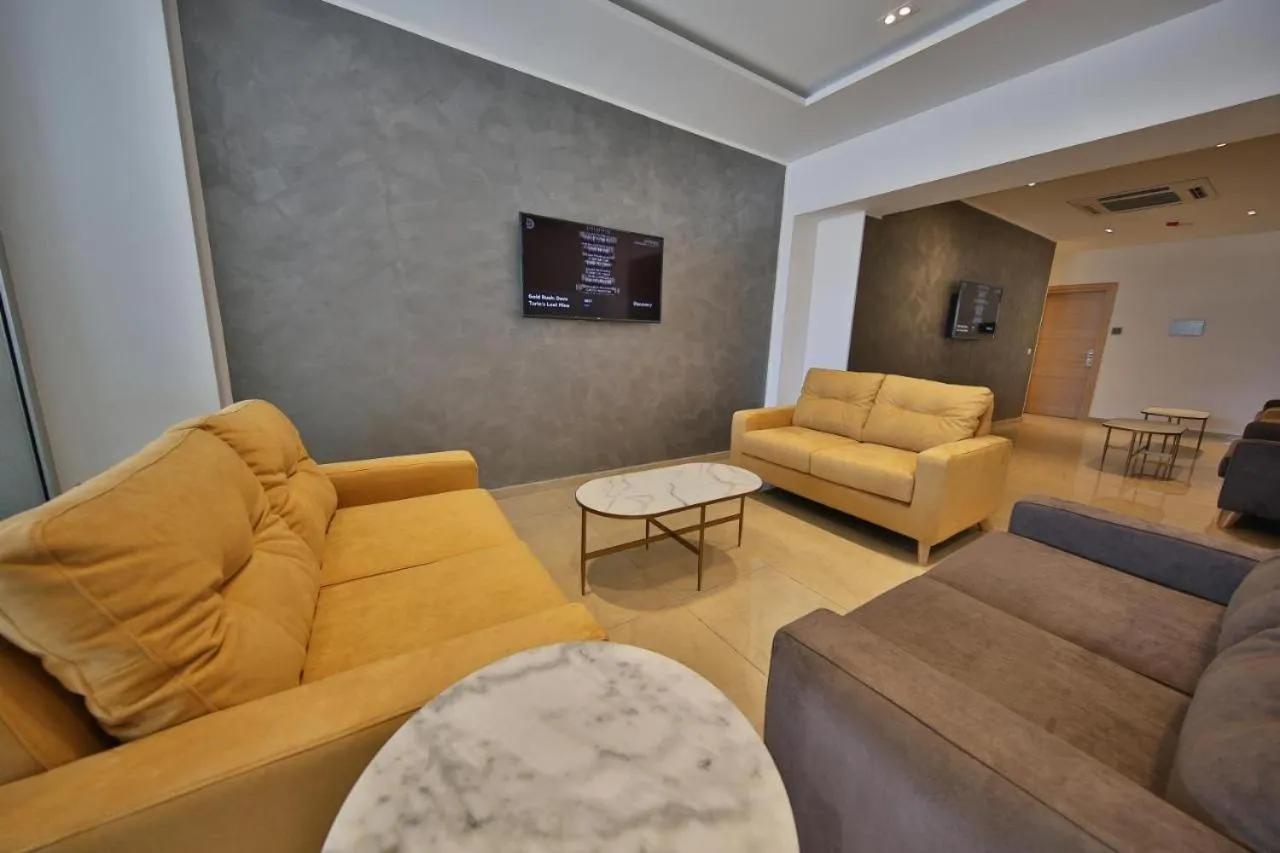 Stay at 9020 Boutique B&B
