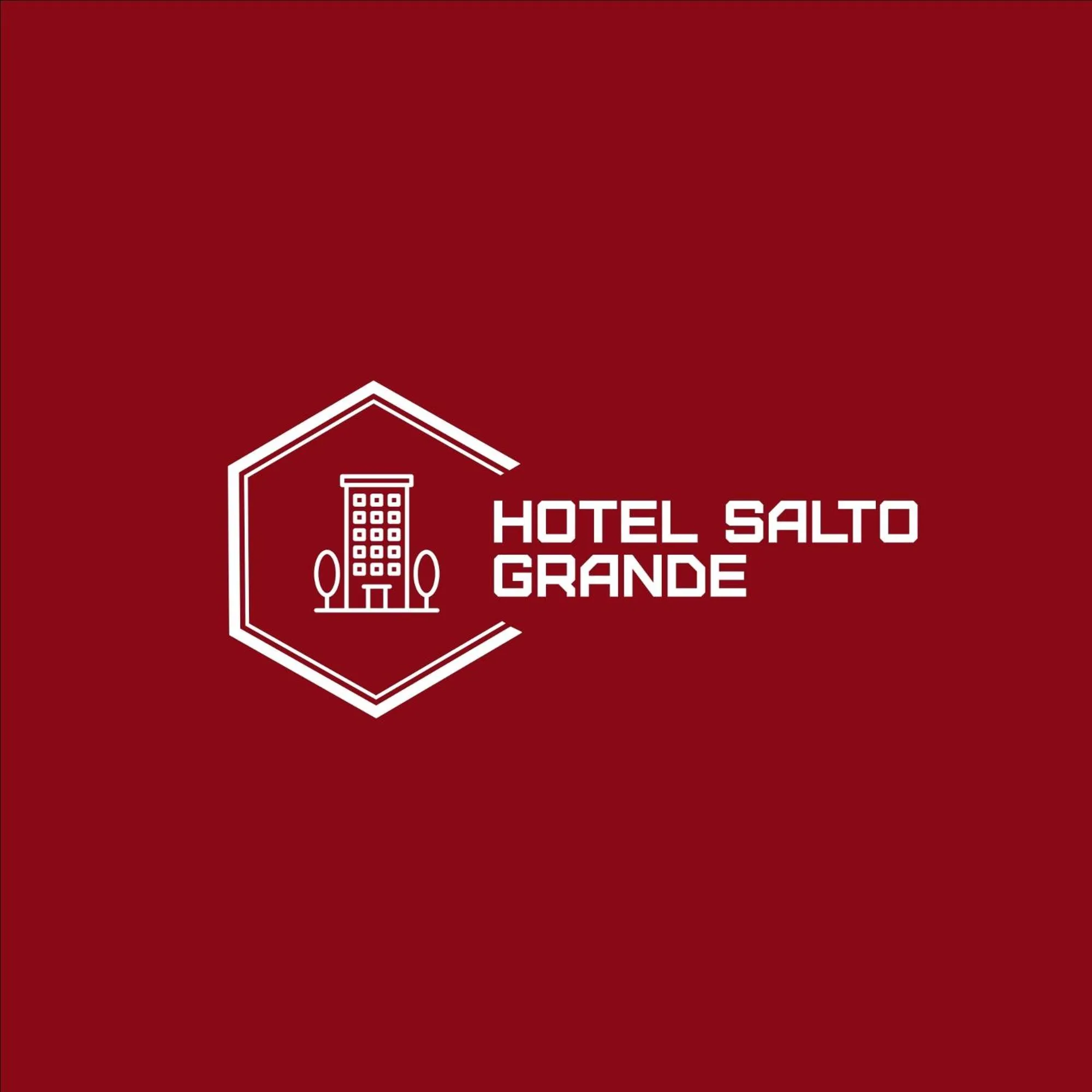 Hotel Salto Grande