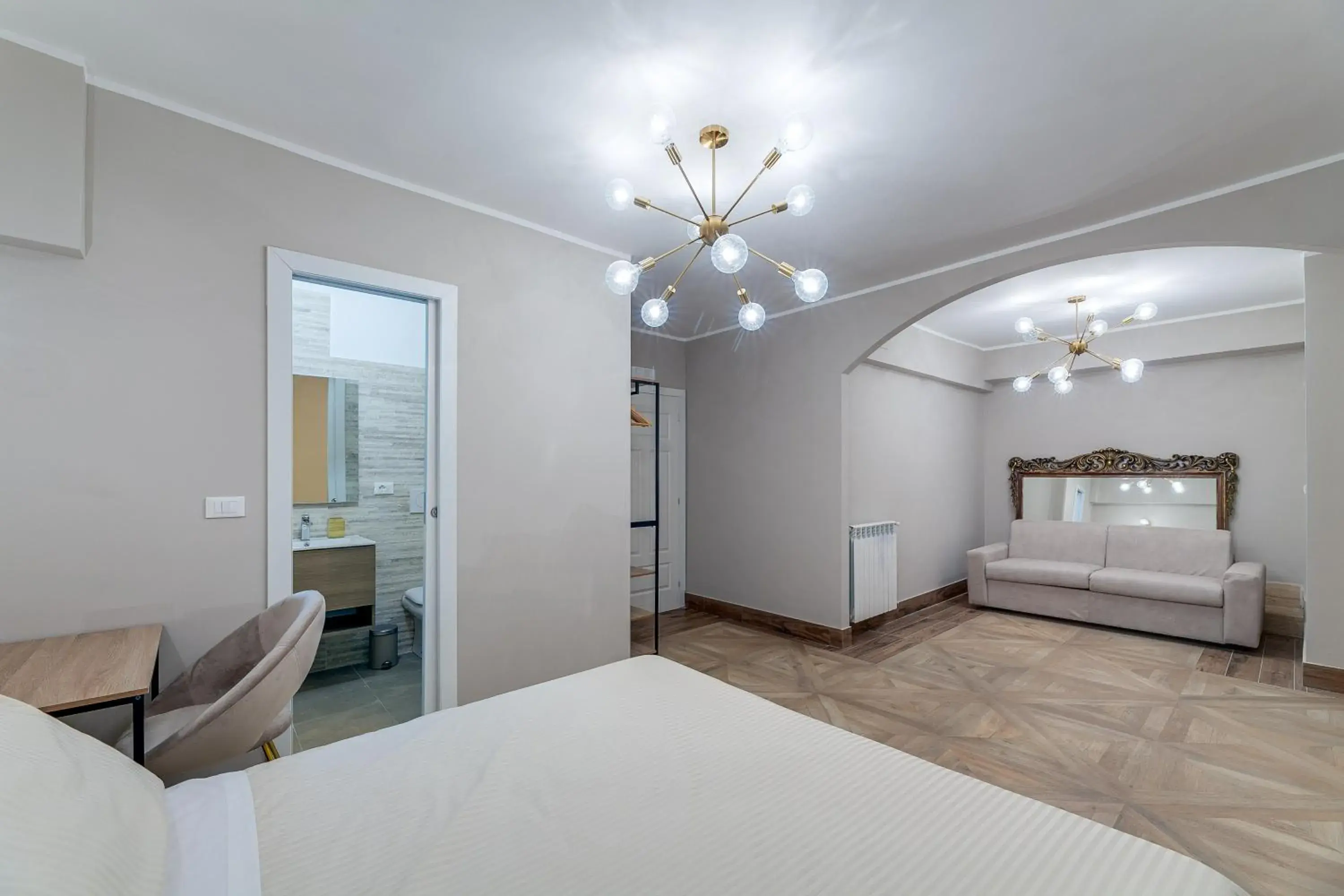Vogue Suites Rome Vogue Suites Rome