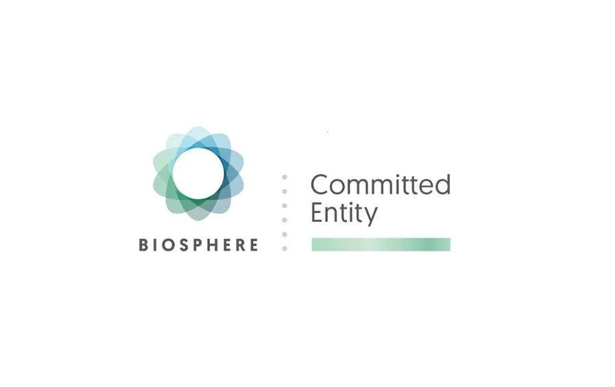 Logo/Certificate/Sign in Mas de la Sala