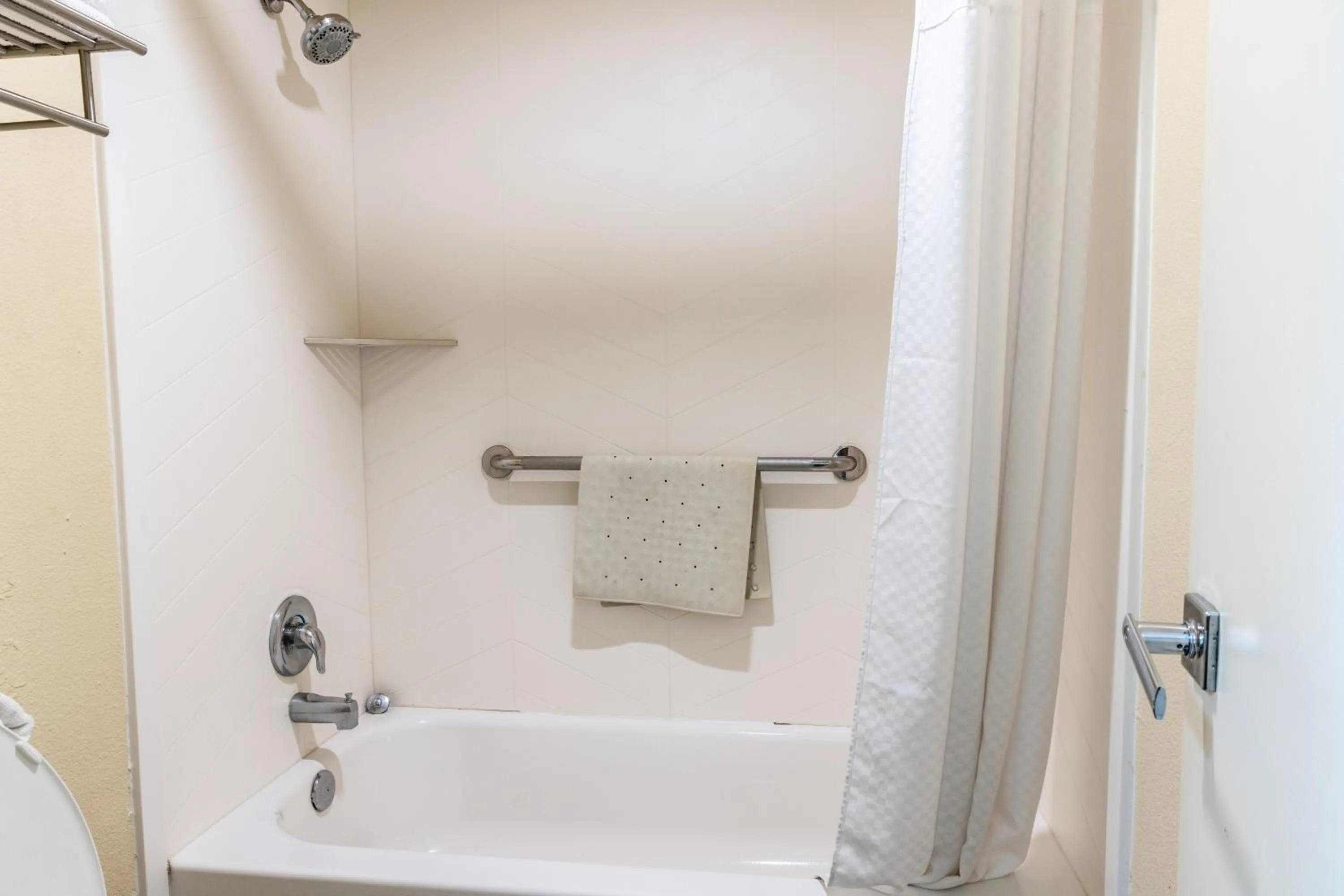 Boerne Inn and Suites