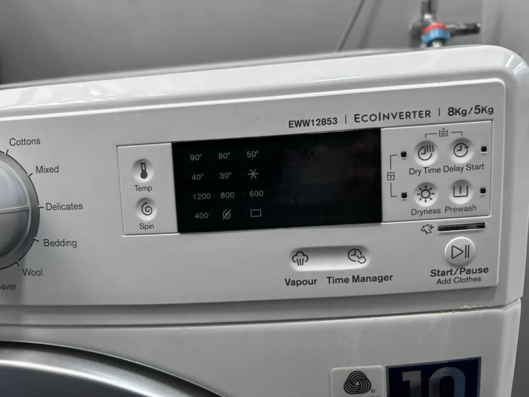 Jeff and Ricky Homestay 59 Vivacity Megamall