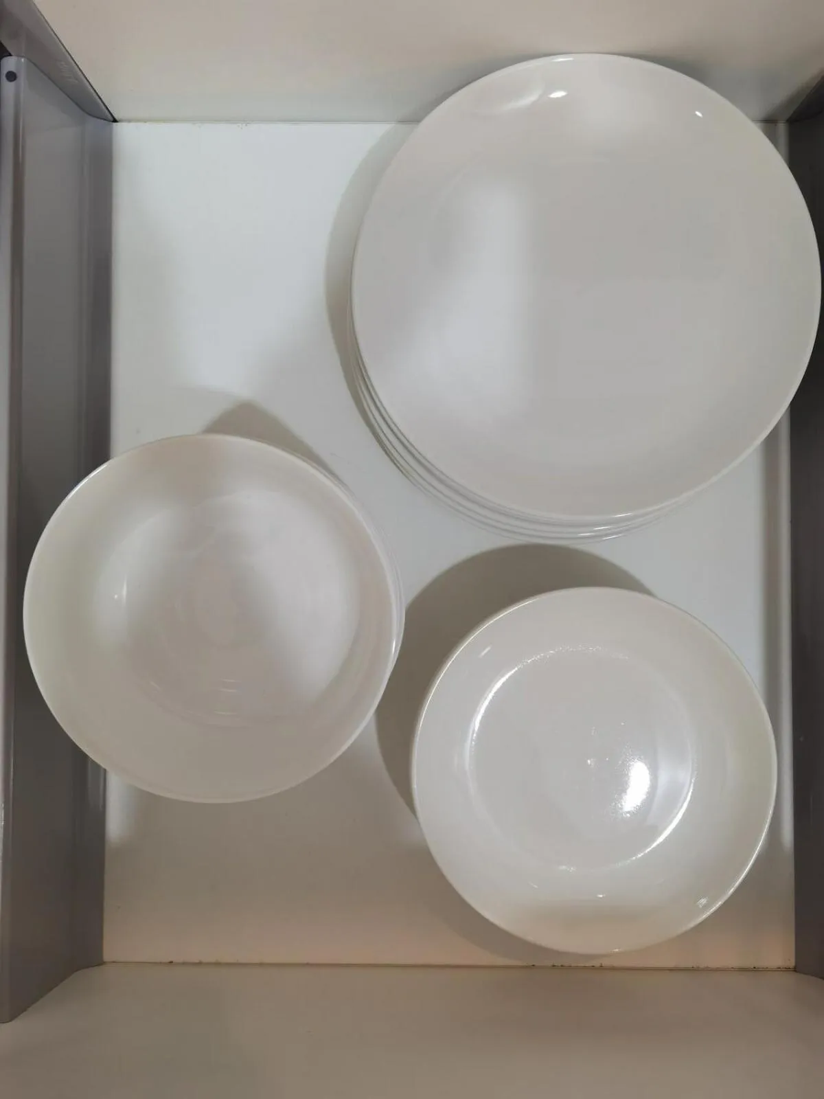 Jeff and Ricky Homestay 59 Vivacity Megamall