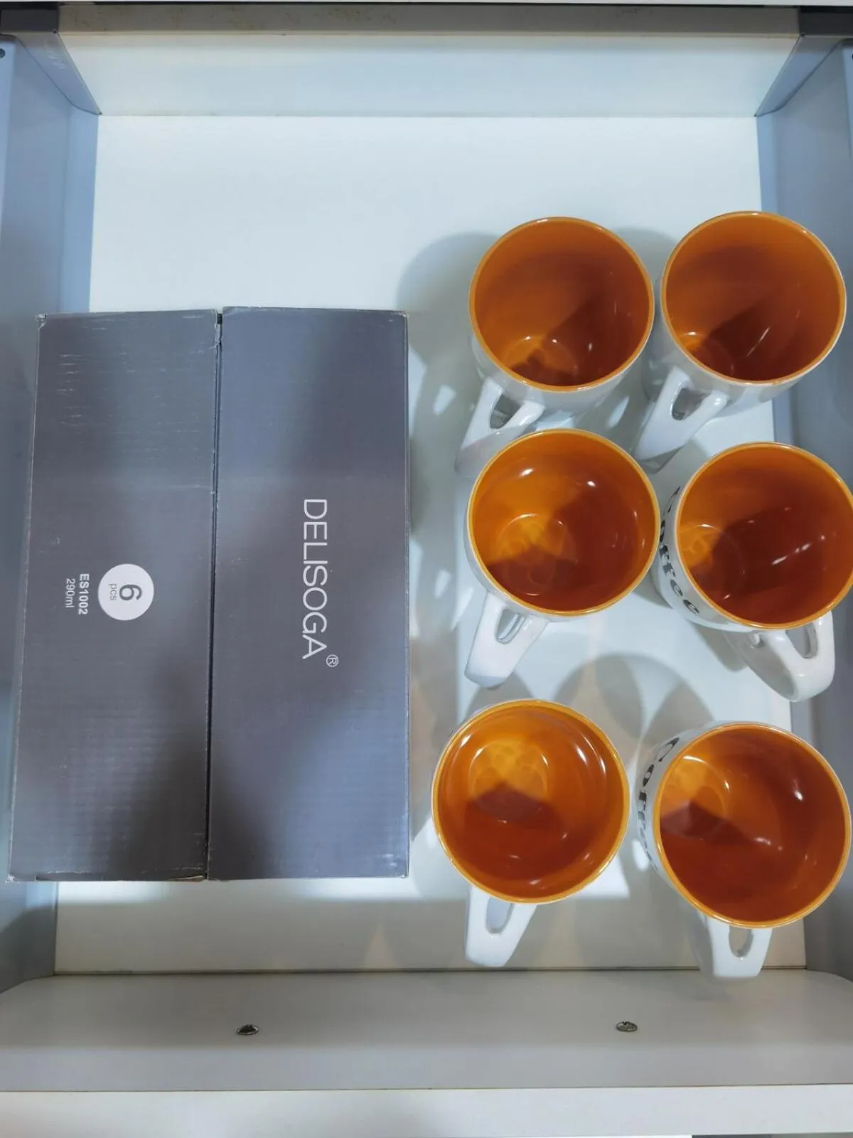 Jeff and Ricky Homestay 59 Vivacity Megamall