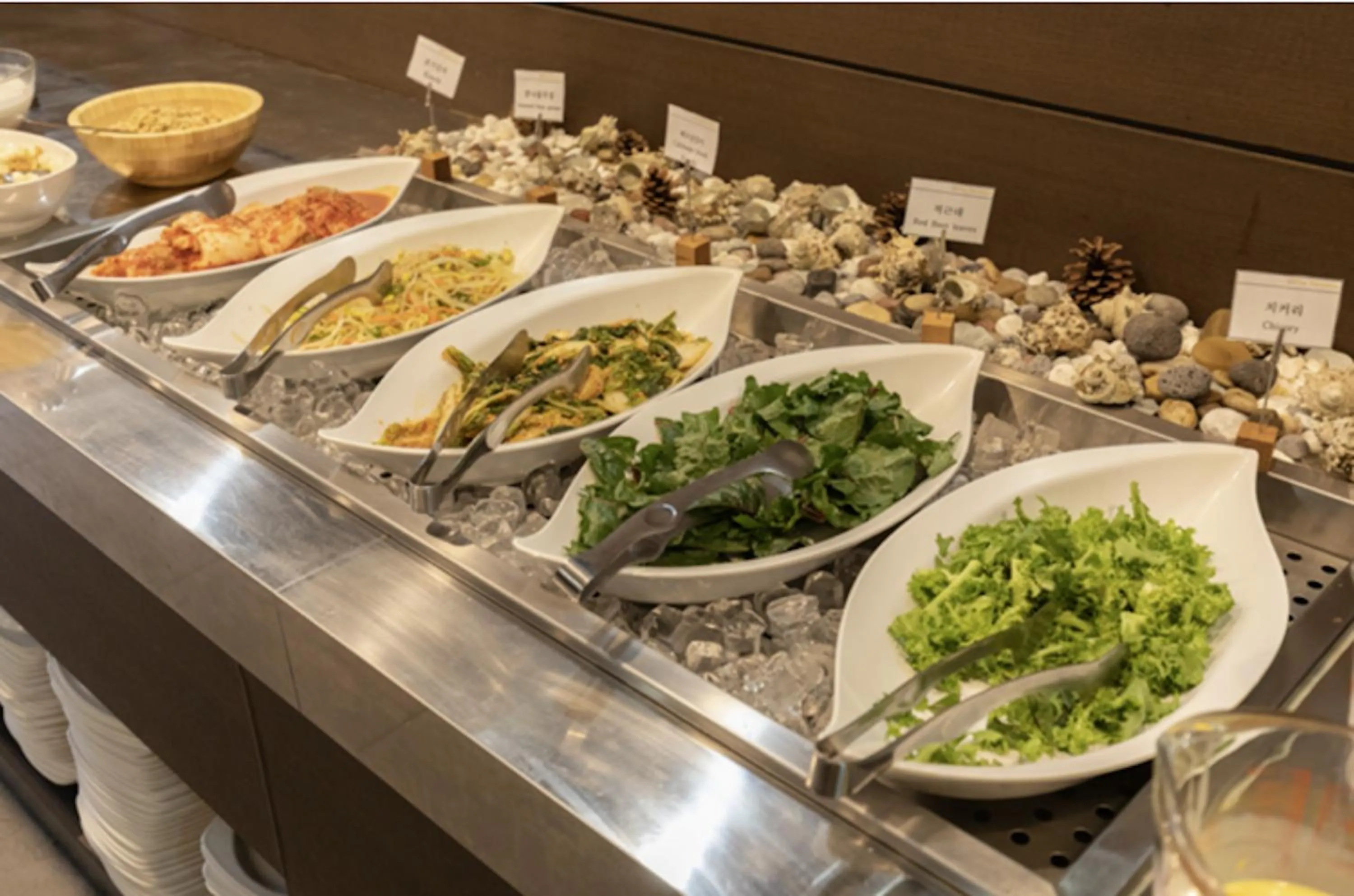 With Stay Jeju Hotel