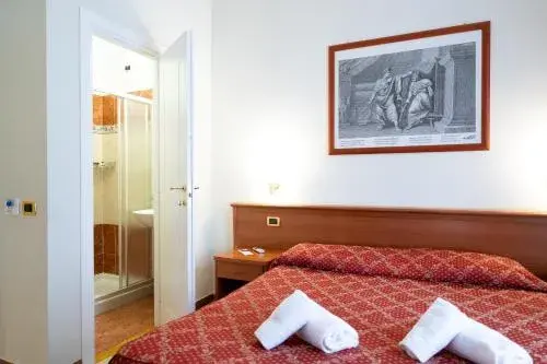 Hotel RomAntica Hotel RomAntica