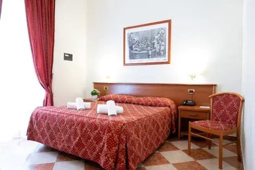 Hotel RomAntica Hotel RomAntica