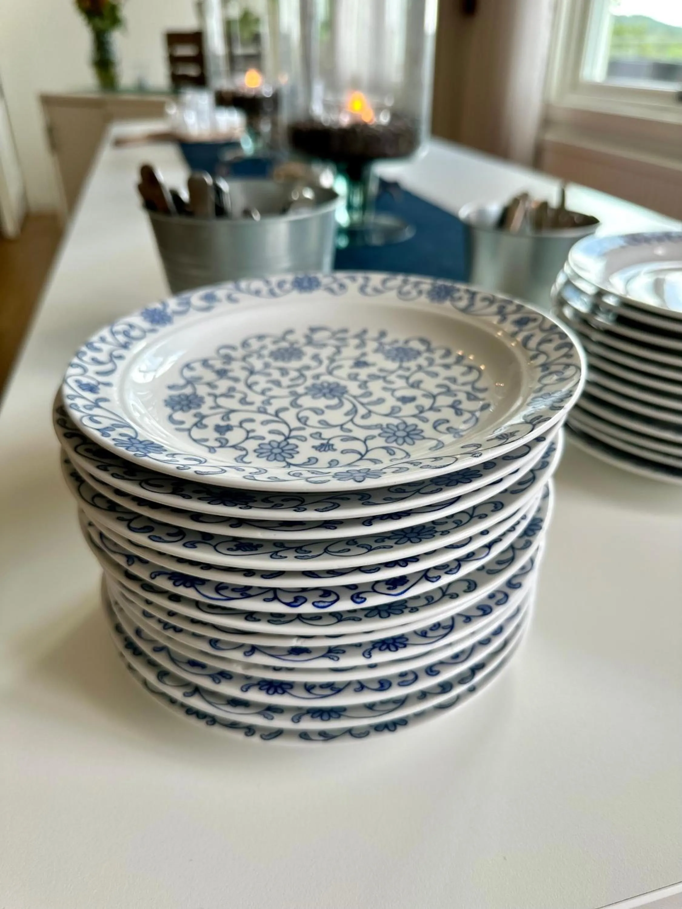 Ljungskile Vandrarhem
