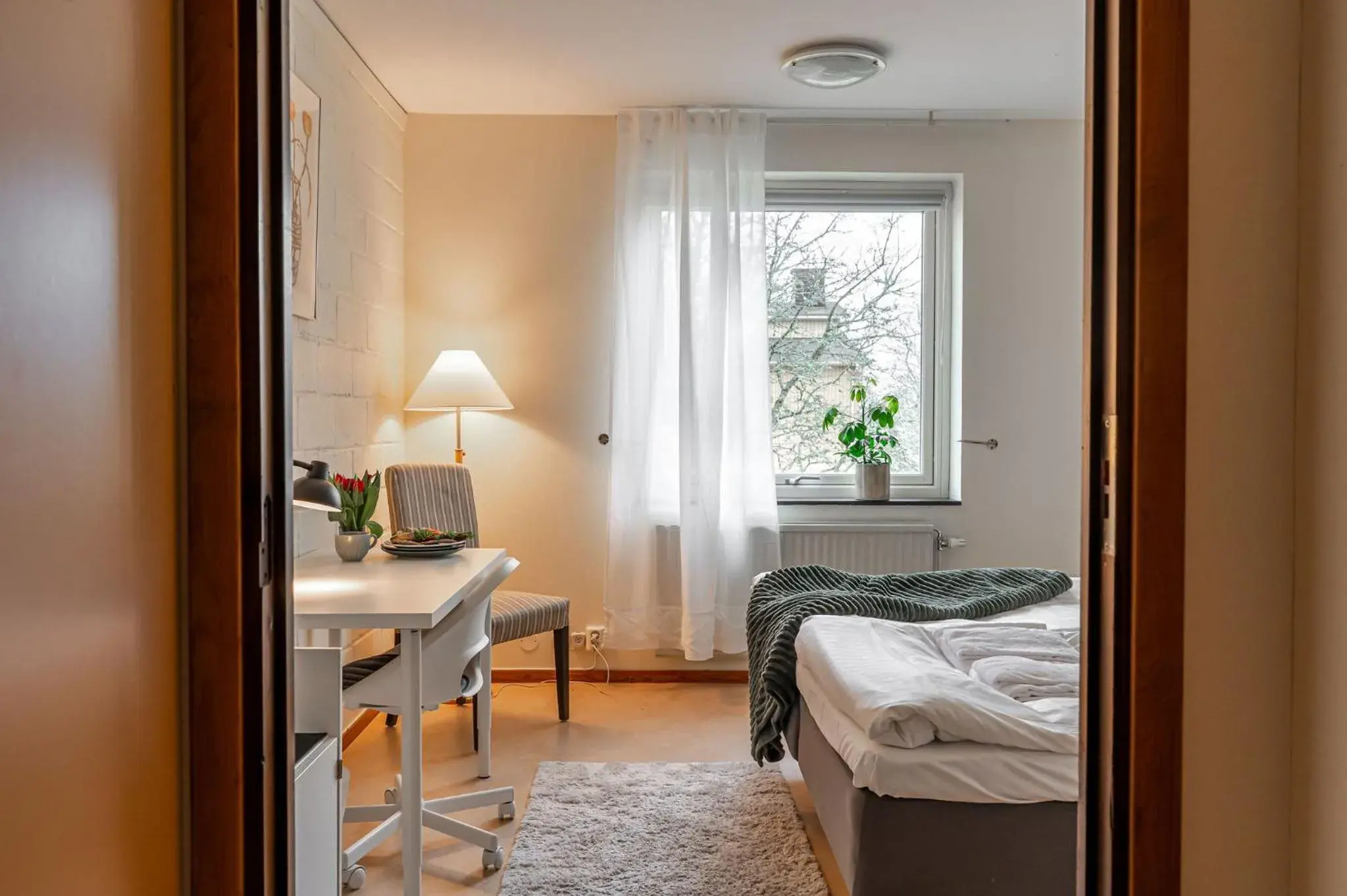 Ljungskile Vandrarhem Ljungskile Vandrarhem