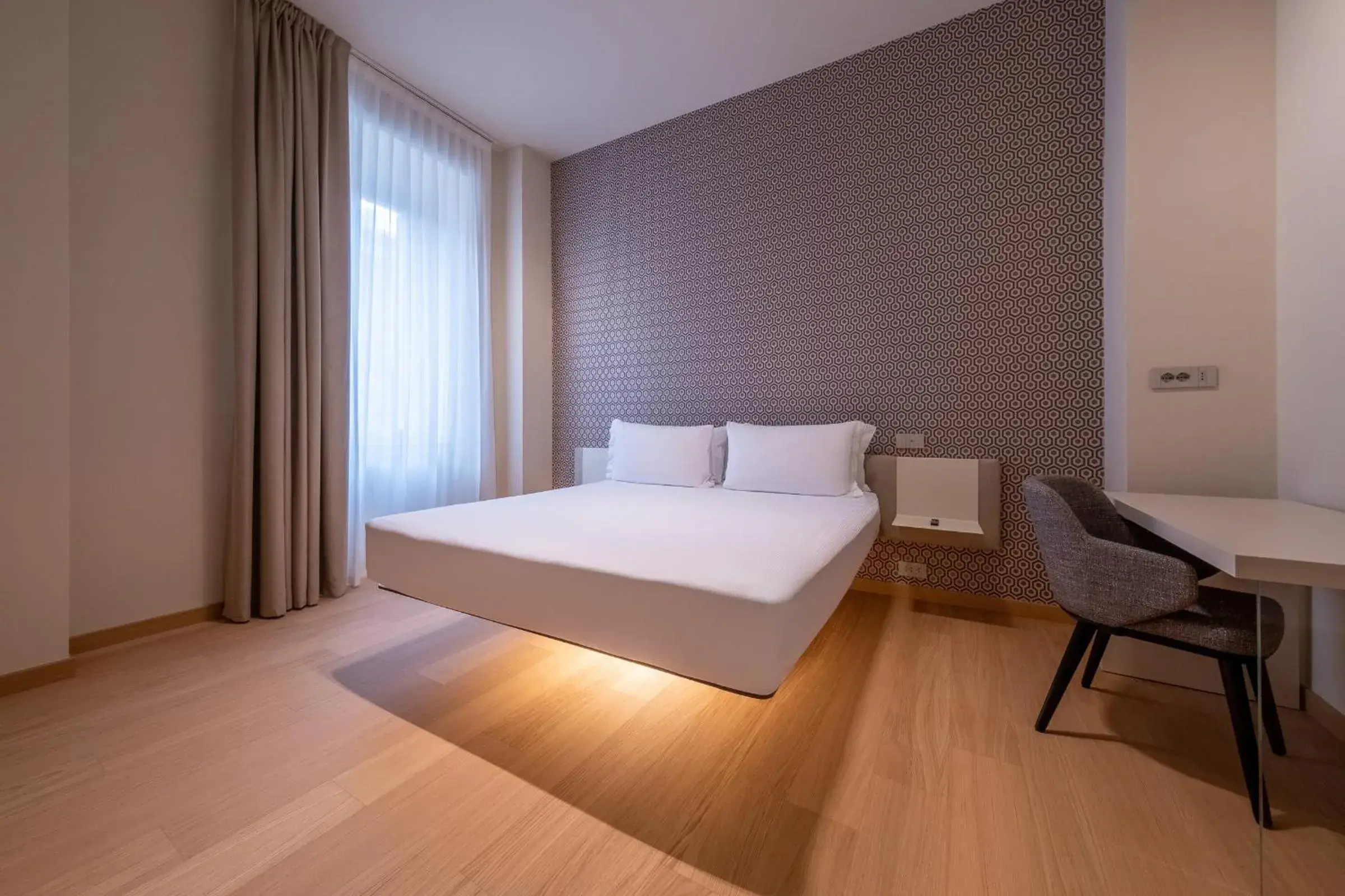 Oriana Homèl Milano Oriana Homèl Milano