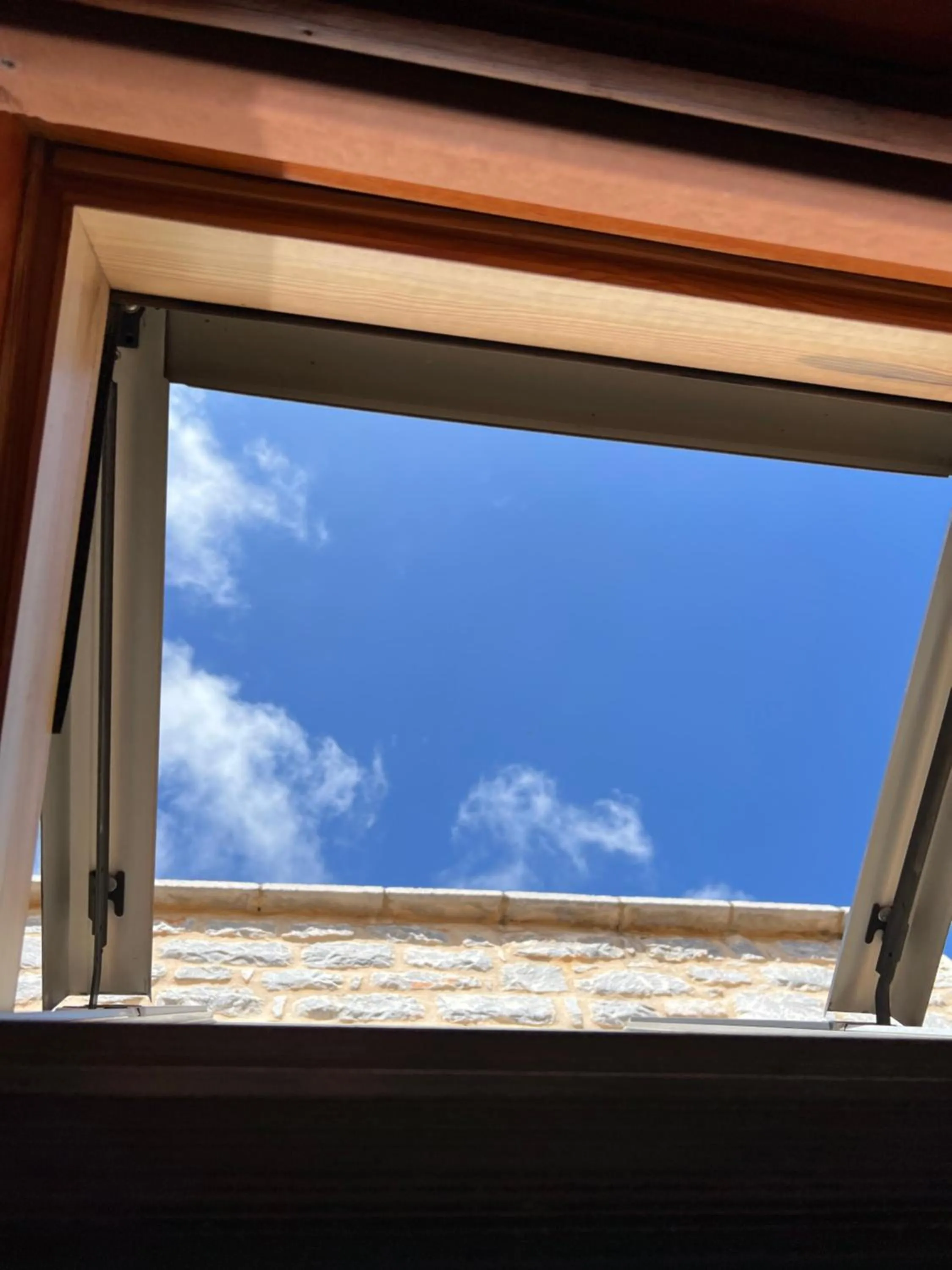 Koukouri Suites