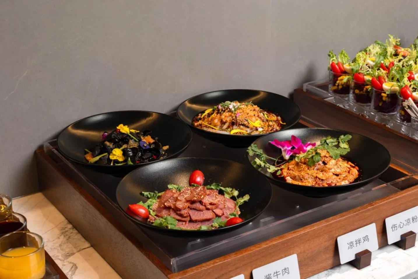 Atour Hotel Shanghai Pudong Zhangjiang Park