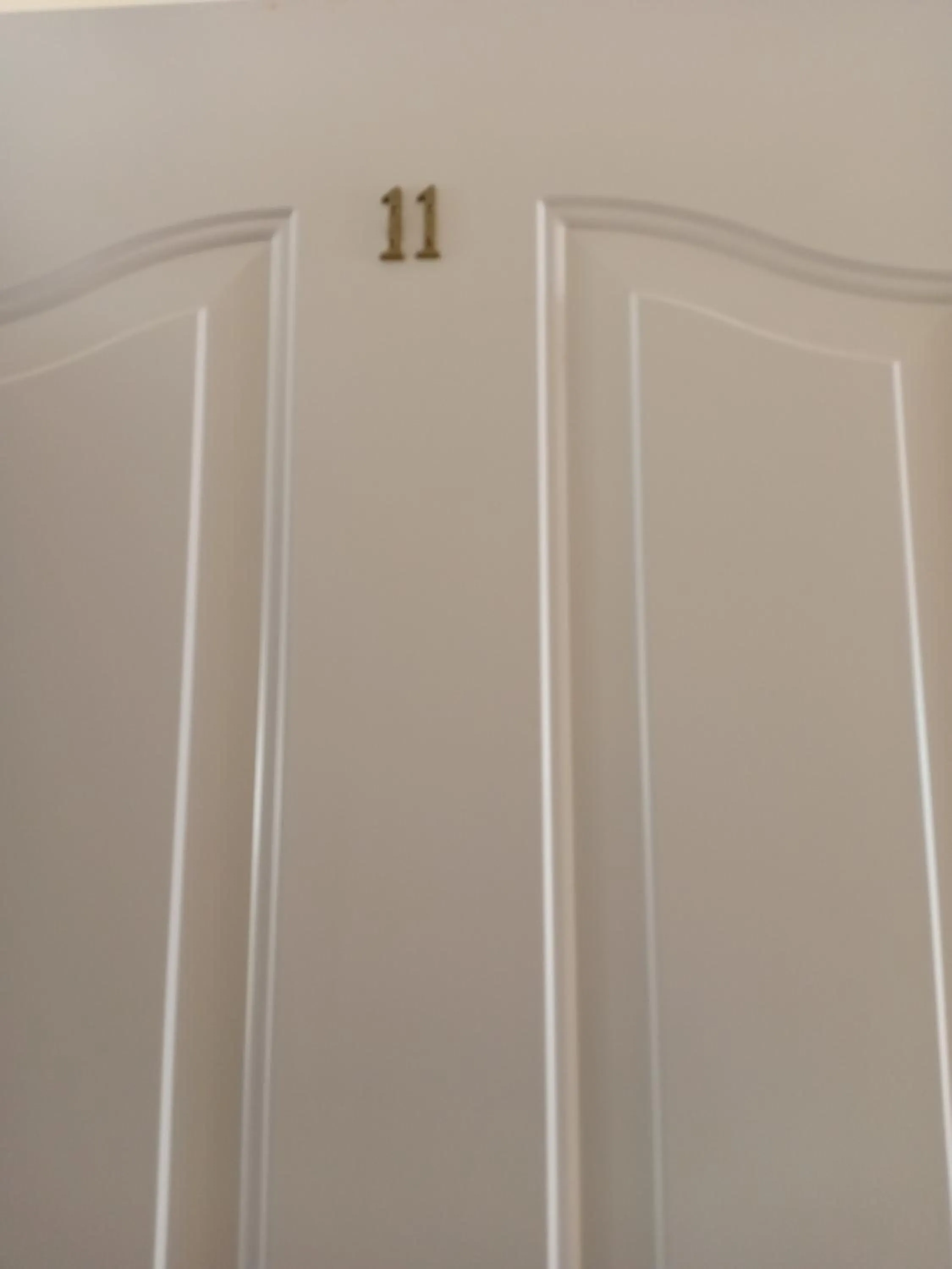 Imperial Fort Club