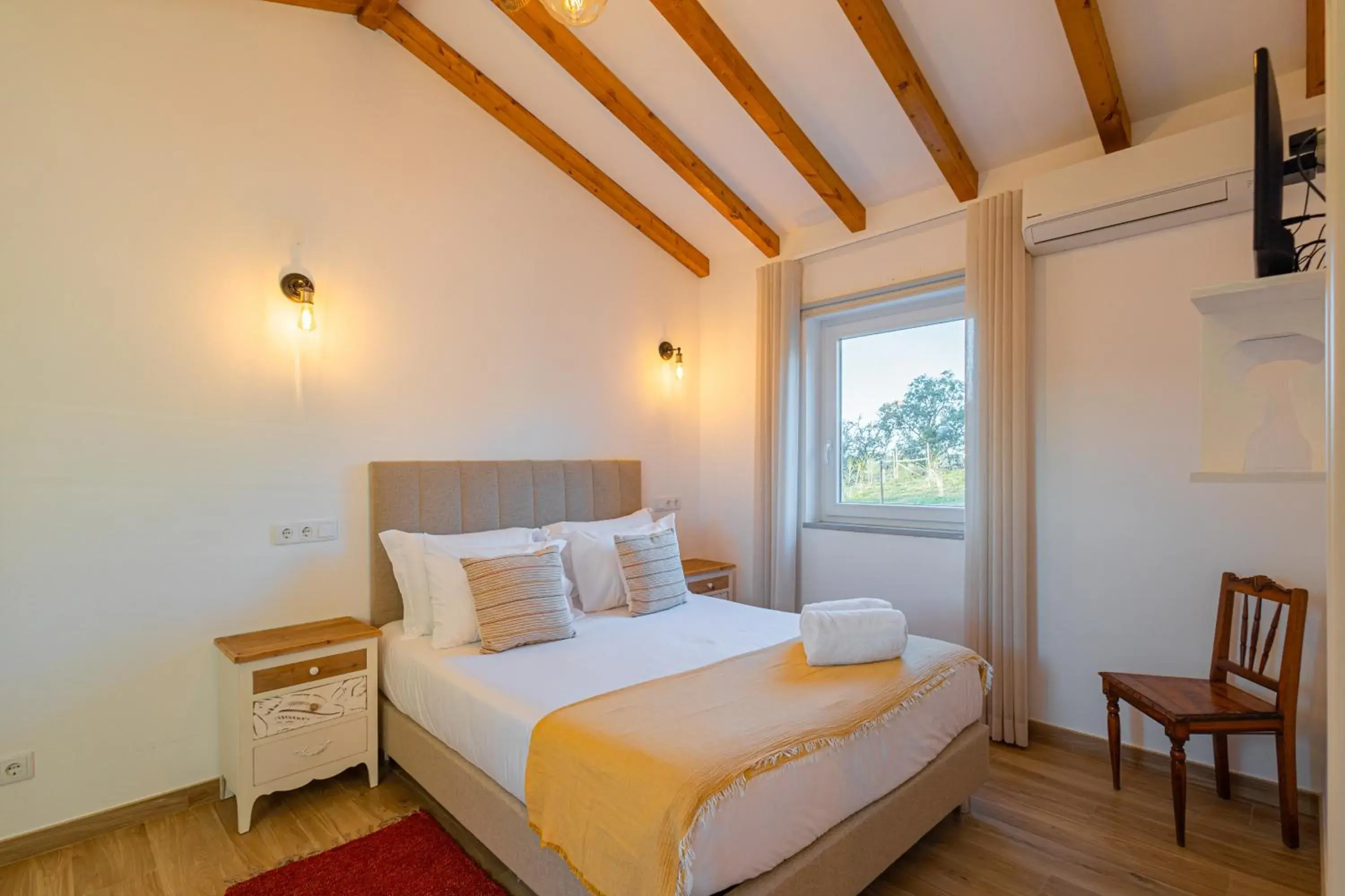 Monte do Cerro Monte do Cerro