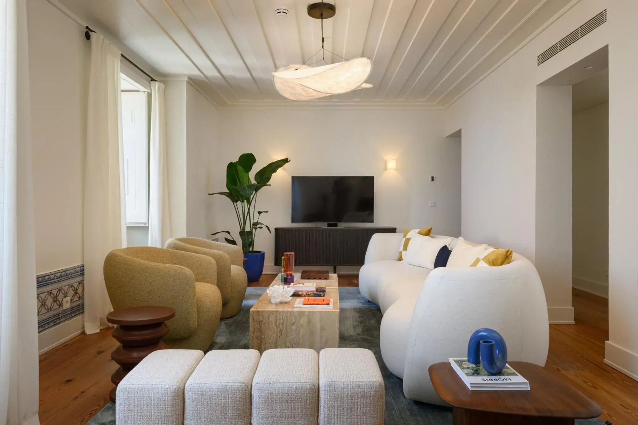 Casagrand Luxury Apartments Lisboa Casagrand Luxury Apartments Lisboa