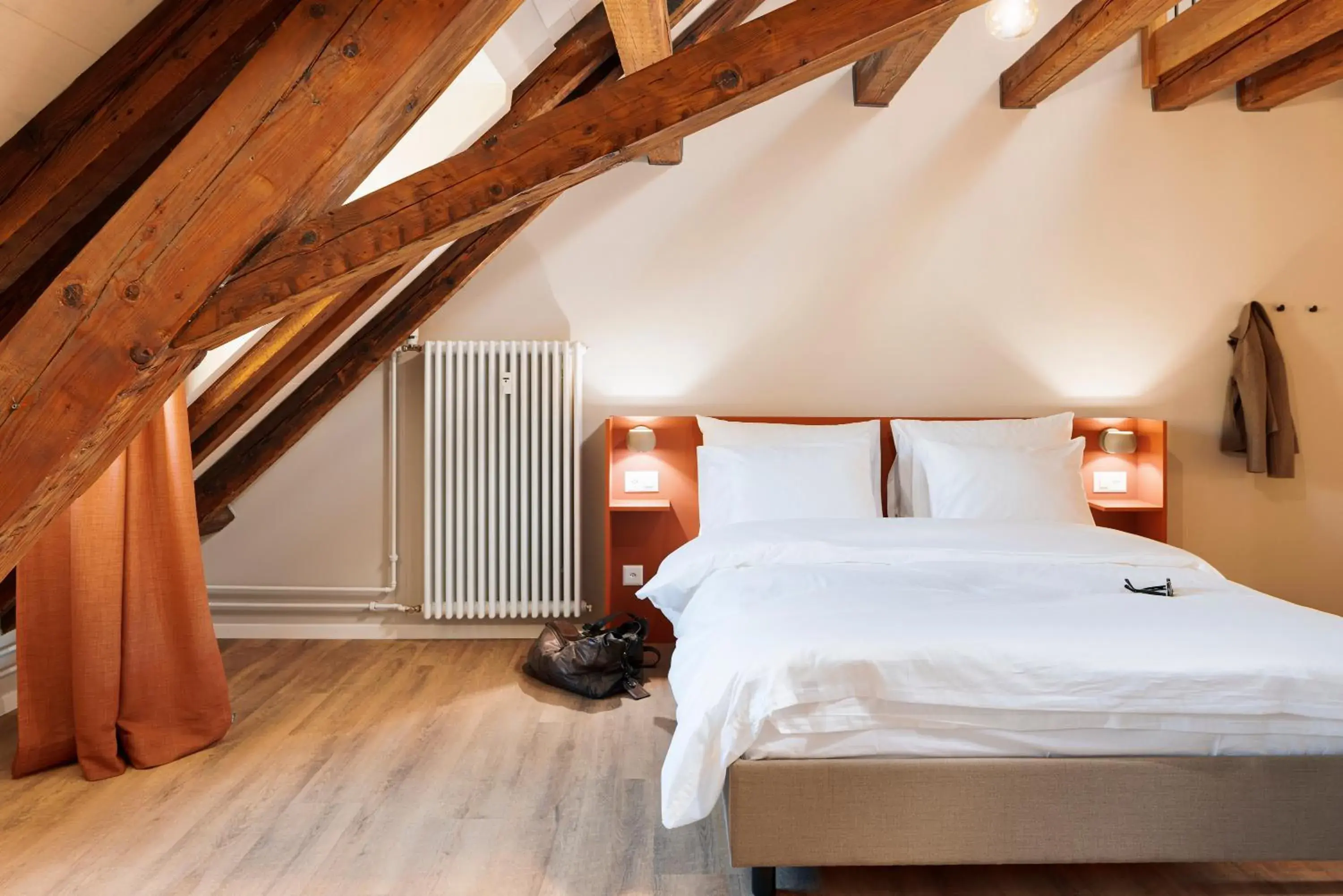 Apartment with Terrace in Stay Sunday Apartment with Terrace in Stay Sunday