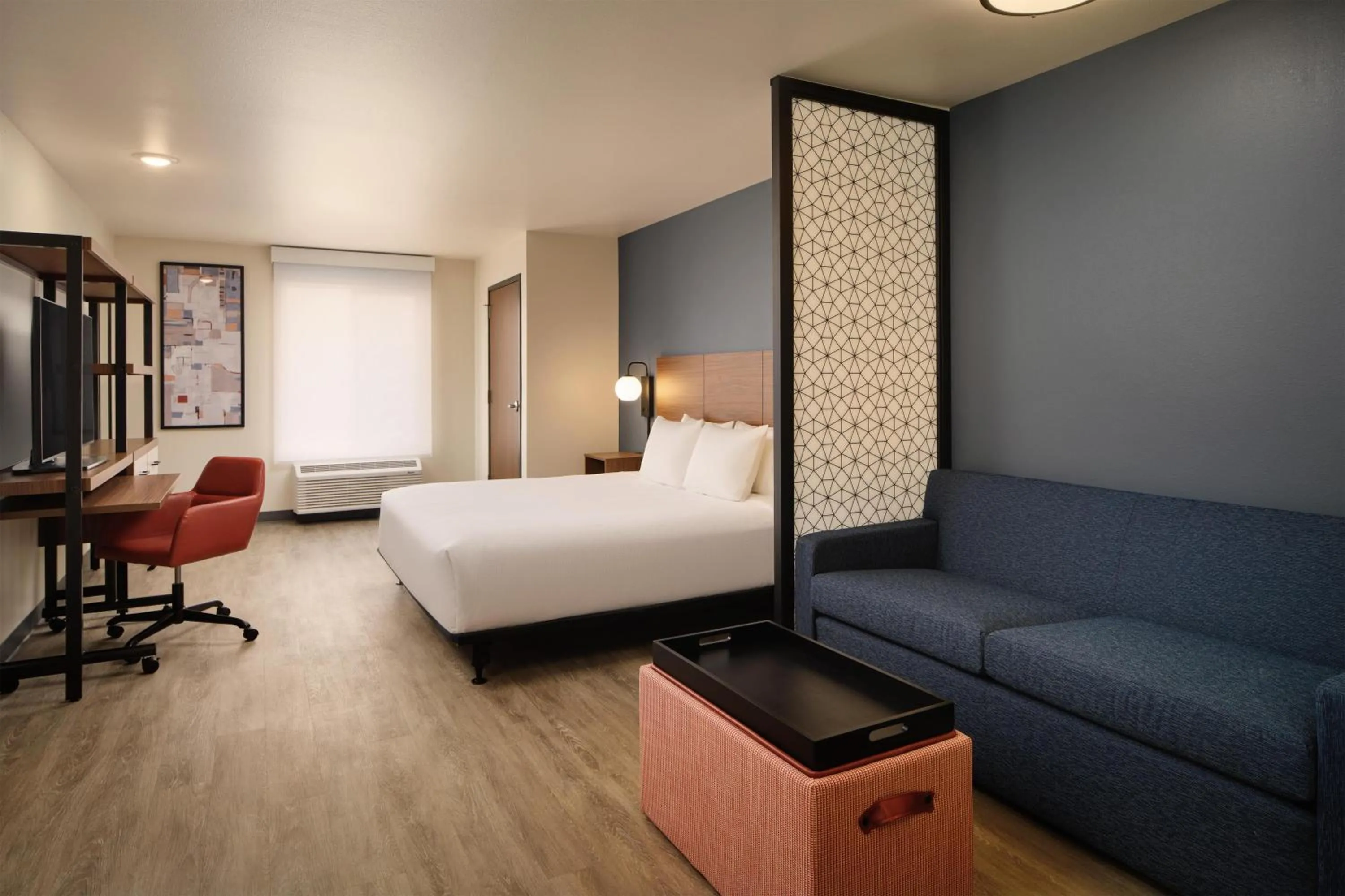 Hyatt Studios Kalispell